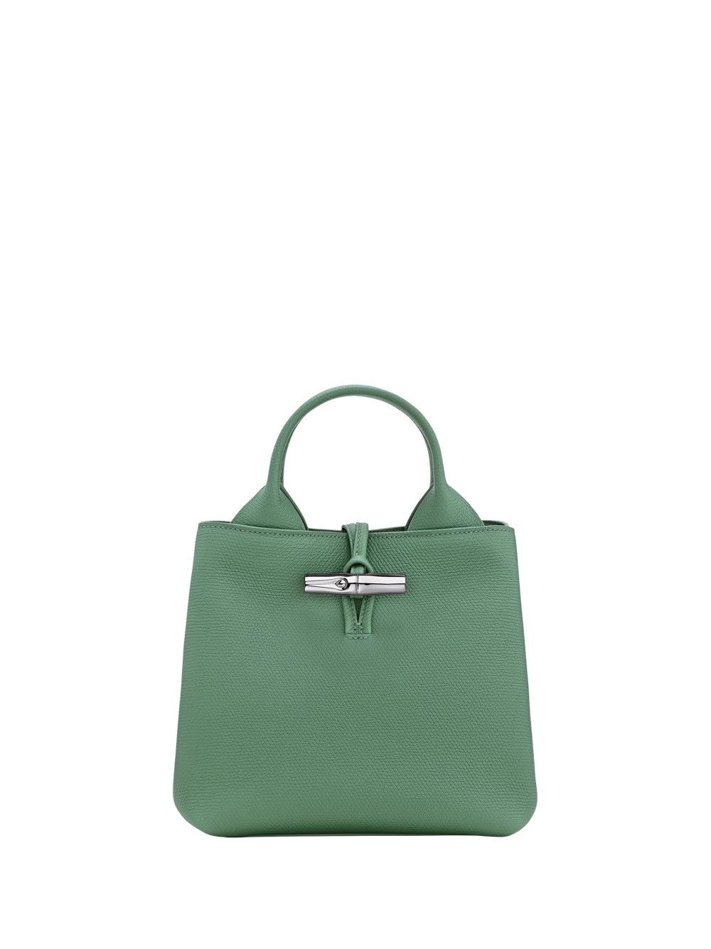 Longchamp `Le Roseau` Small Handbag Size ONE SIZE - 1 Thumbnail