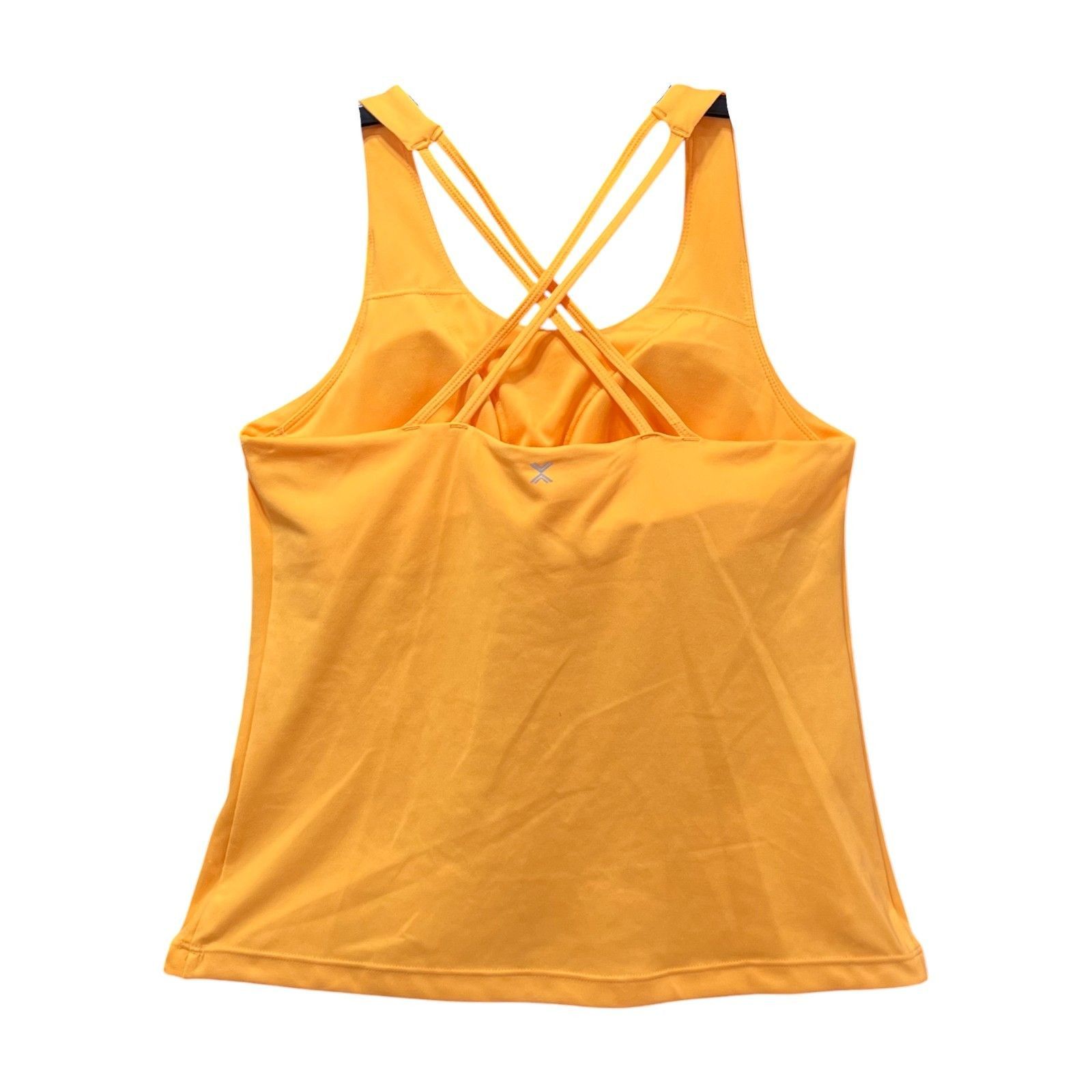 Other Xersion- EverUltra - Women's Lite Fitted Strappy Sleeveless Size XS / US 0-2 / IT 36-38 - 4 Thumbnail