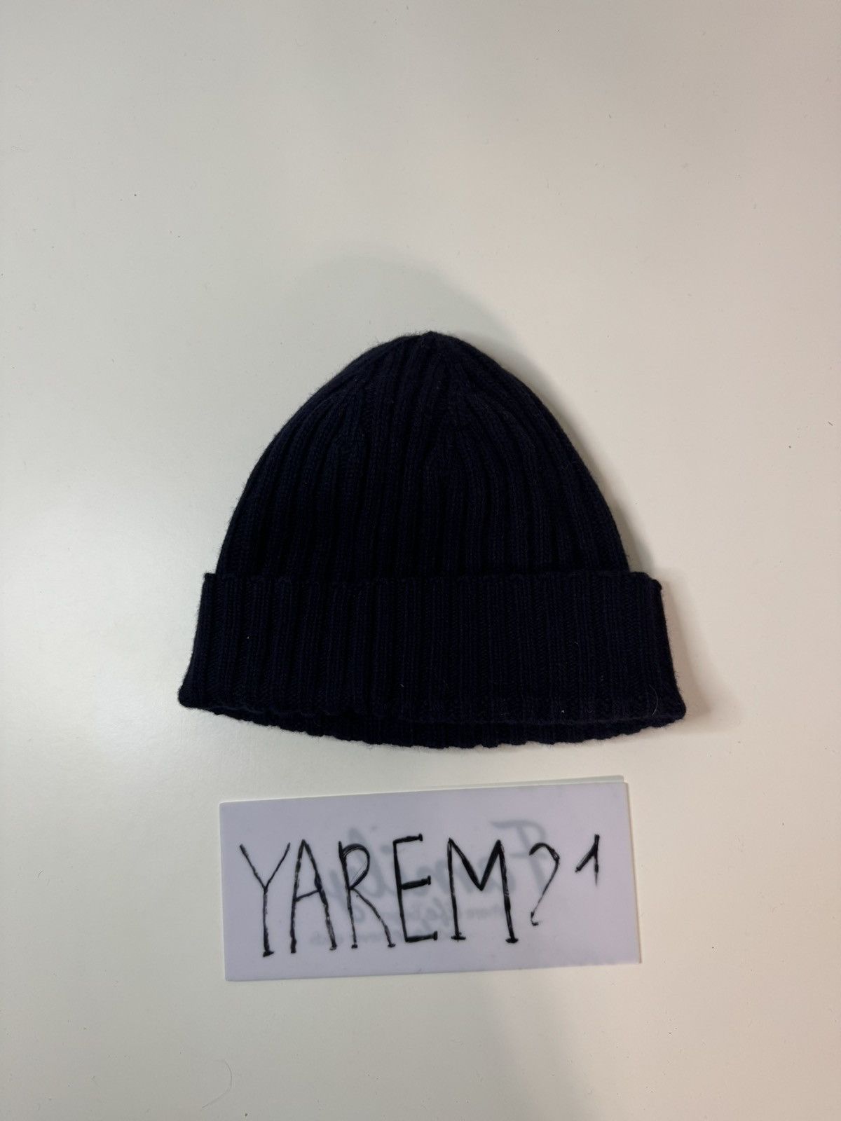 FALKE Falke hat cap Size ONE SIZE - 2 Thumbnail