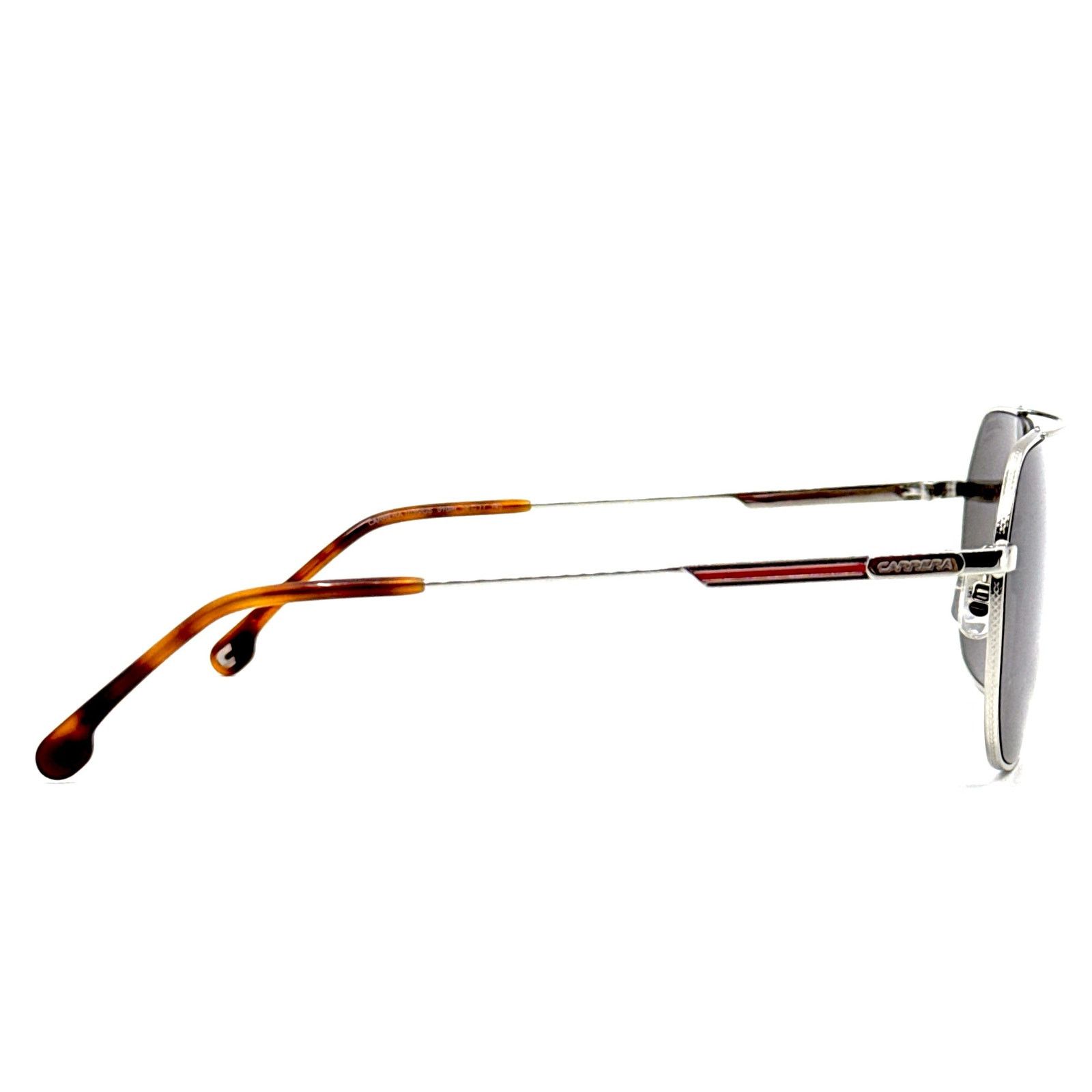 Carrera New, CARRERA Sunglasses 1035/GS 010IR Authentic Size ONE SIZE - 10 Thumbnail