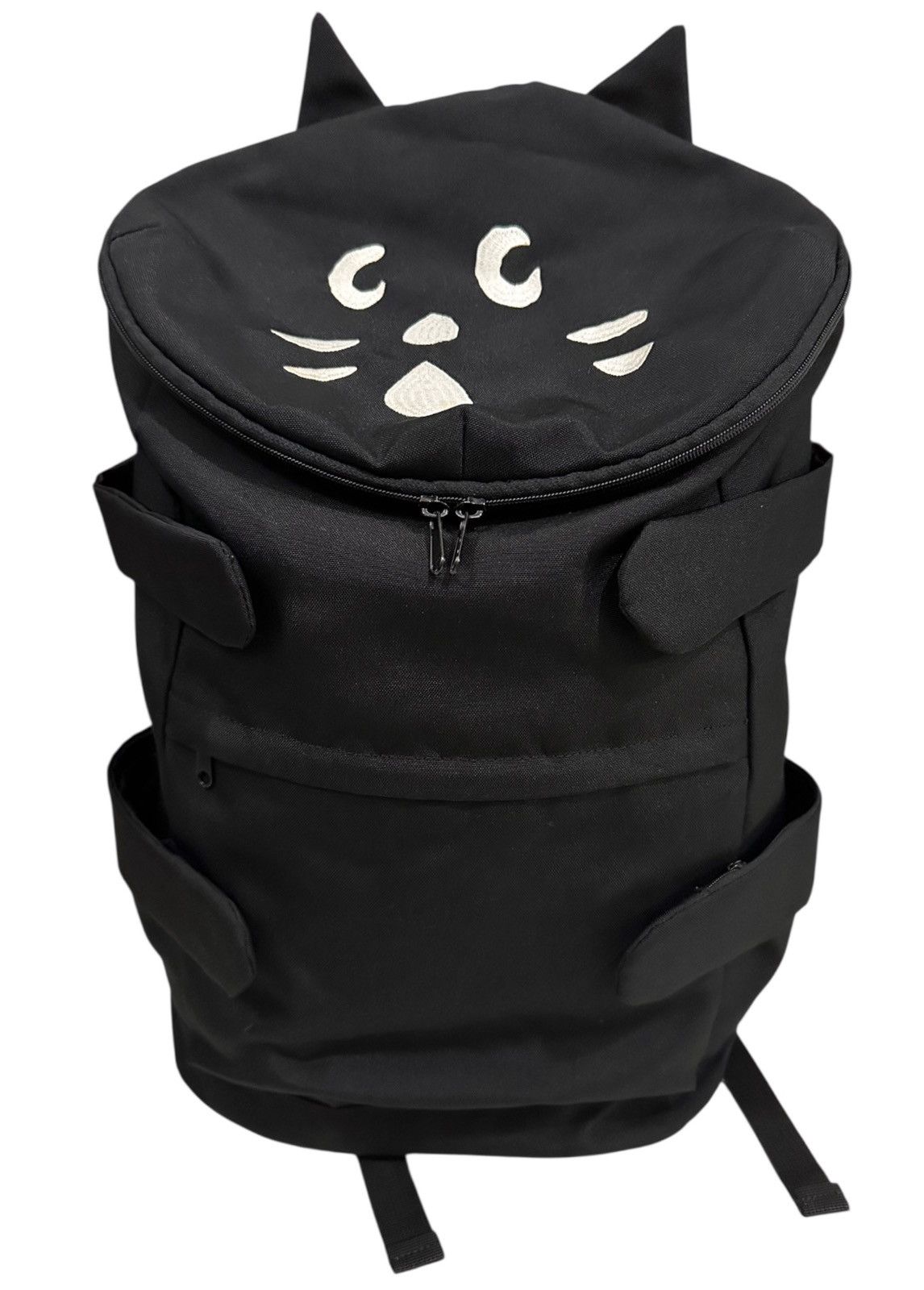 adidas bao bao backpack Originals 3D Bag (Bao Bao) Black DH0100  KixBros Bao Bao Issey Miyakes Track tote elevates the classic silhouette with a sculpted prism style Bao Bao Issey Miyake Flat