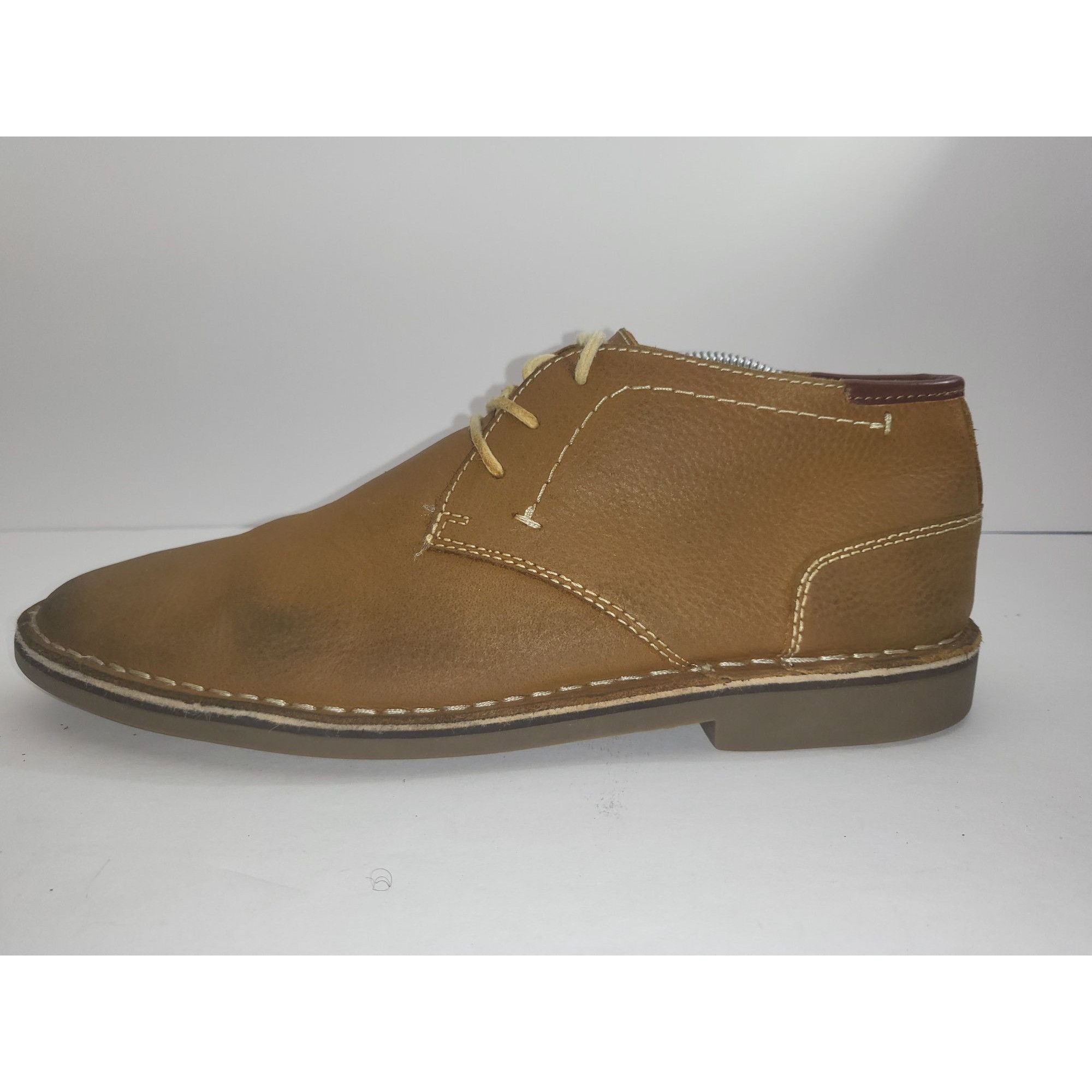 bounce sole shoes