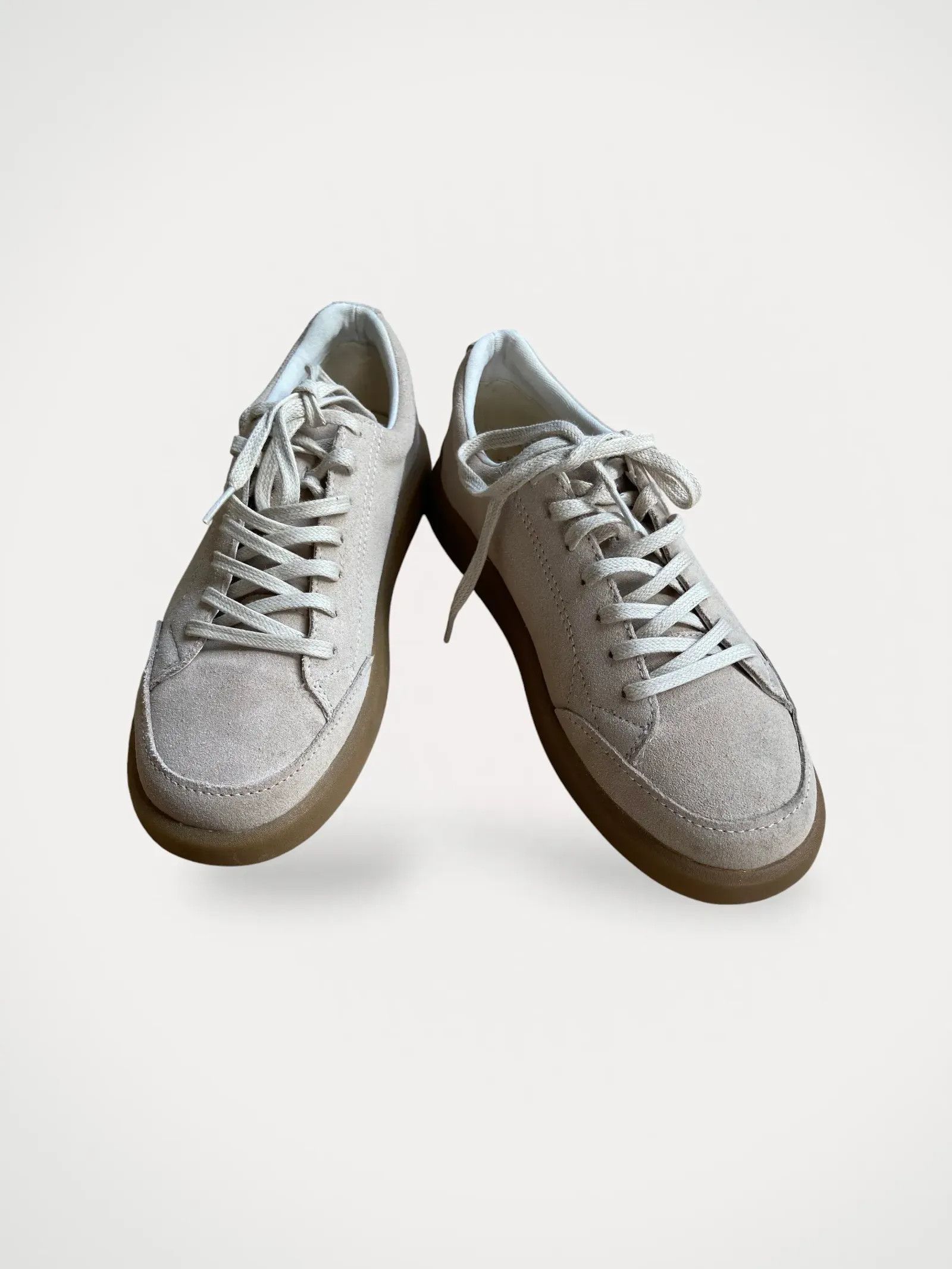 Vagabond Vagabond Sneakers Size US 6 / IT 36 - 1 Thumbnail