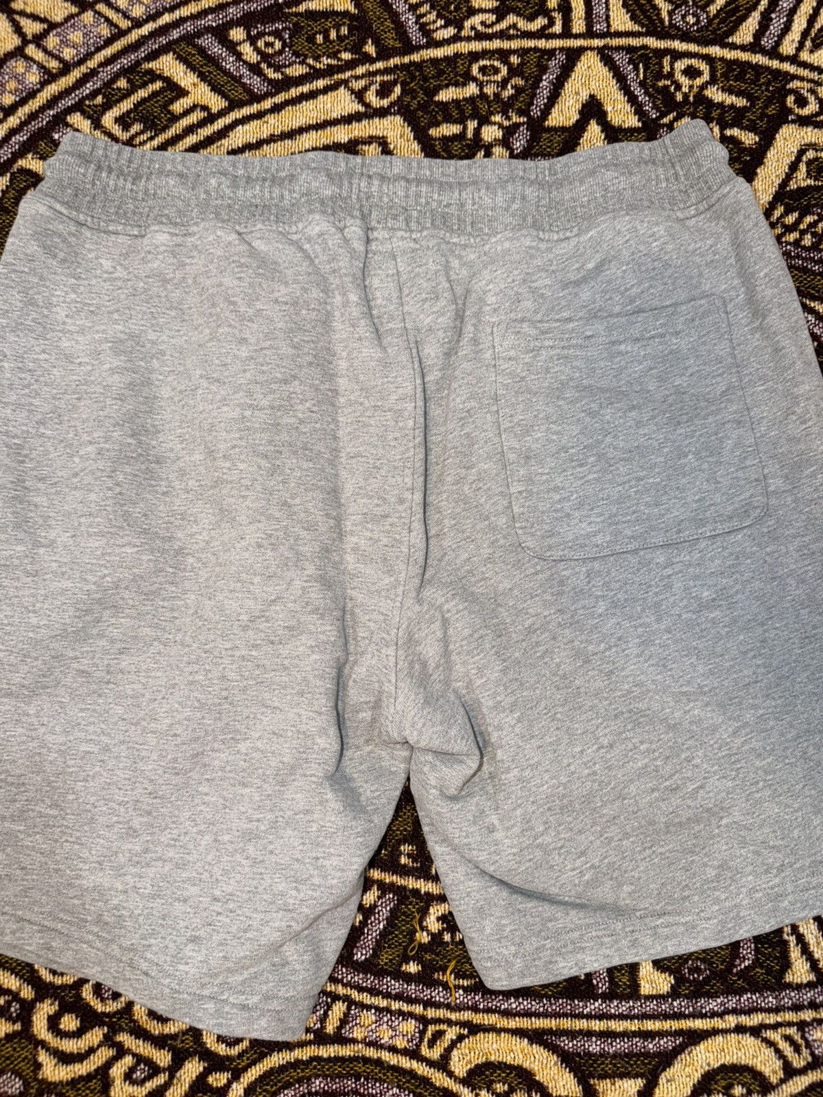 Other Whatever Forever Shorts Size US 36 / EU 52 - 3 Thumbnail