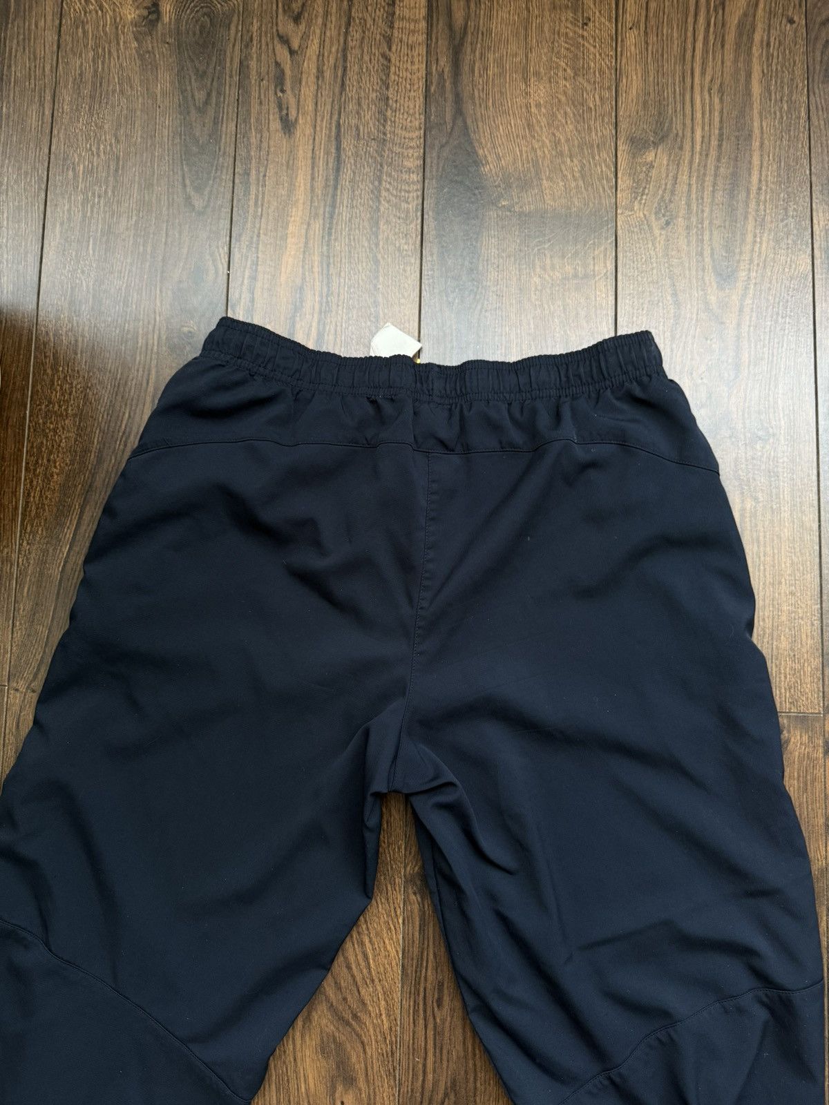 Nike Vintage nike inter track pants size S Size US 30 / EU 46 - 12 Thumbnail
