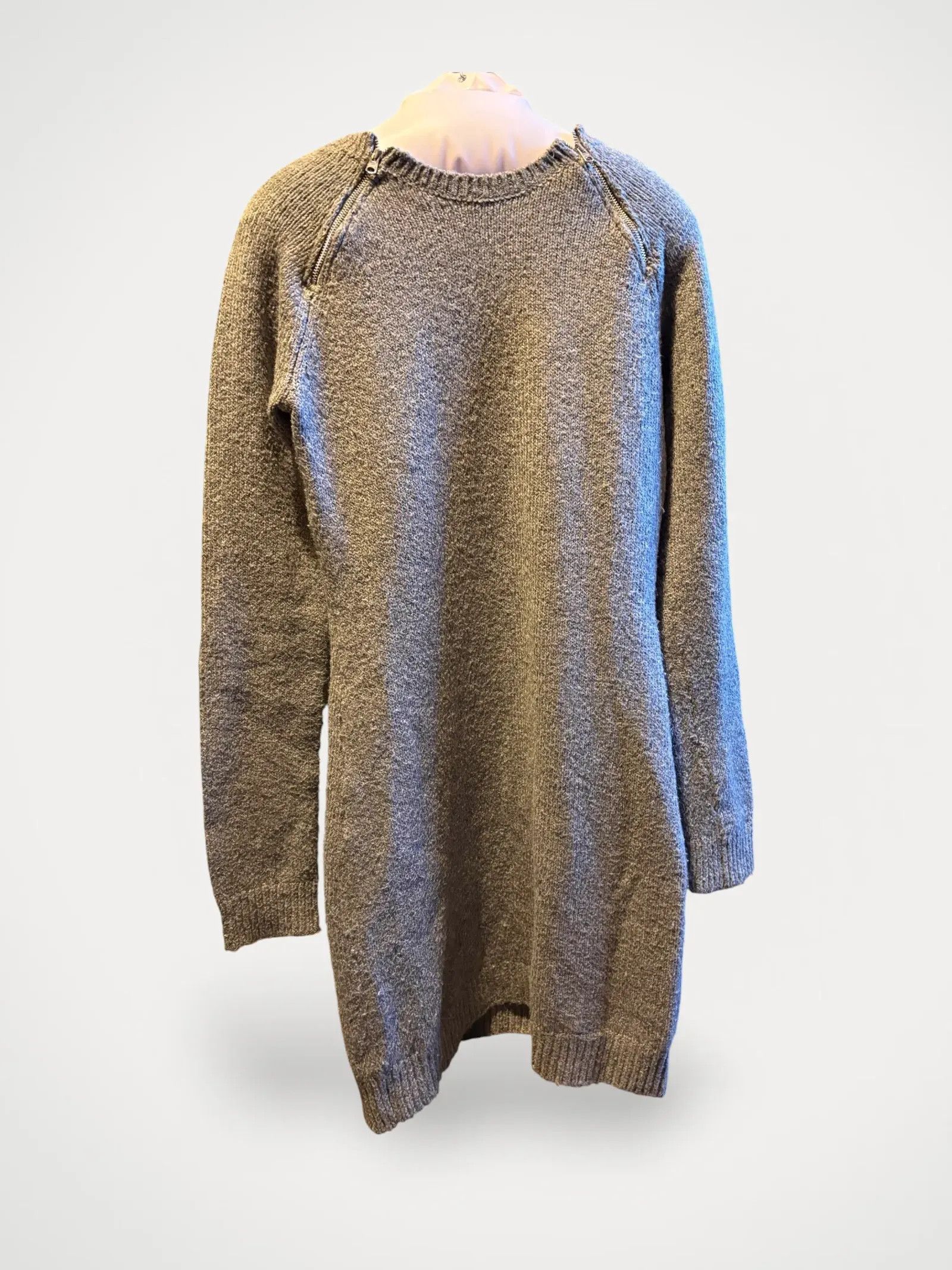 Abercrombie & Fitch Abercrombie & Fitch Dress Size S / US 4 / IT 40 - 1 Thumbnail