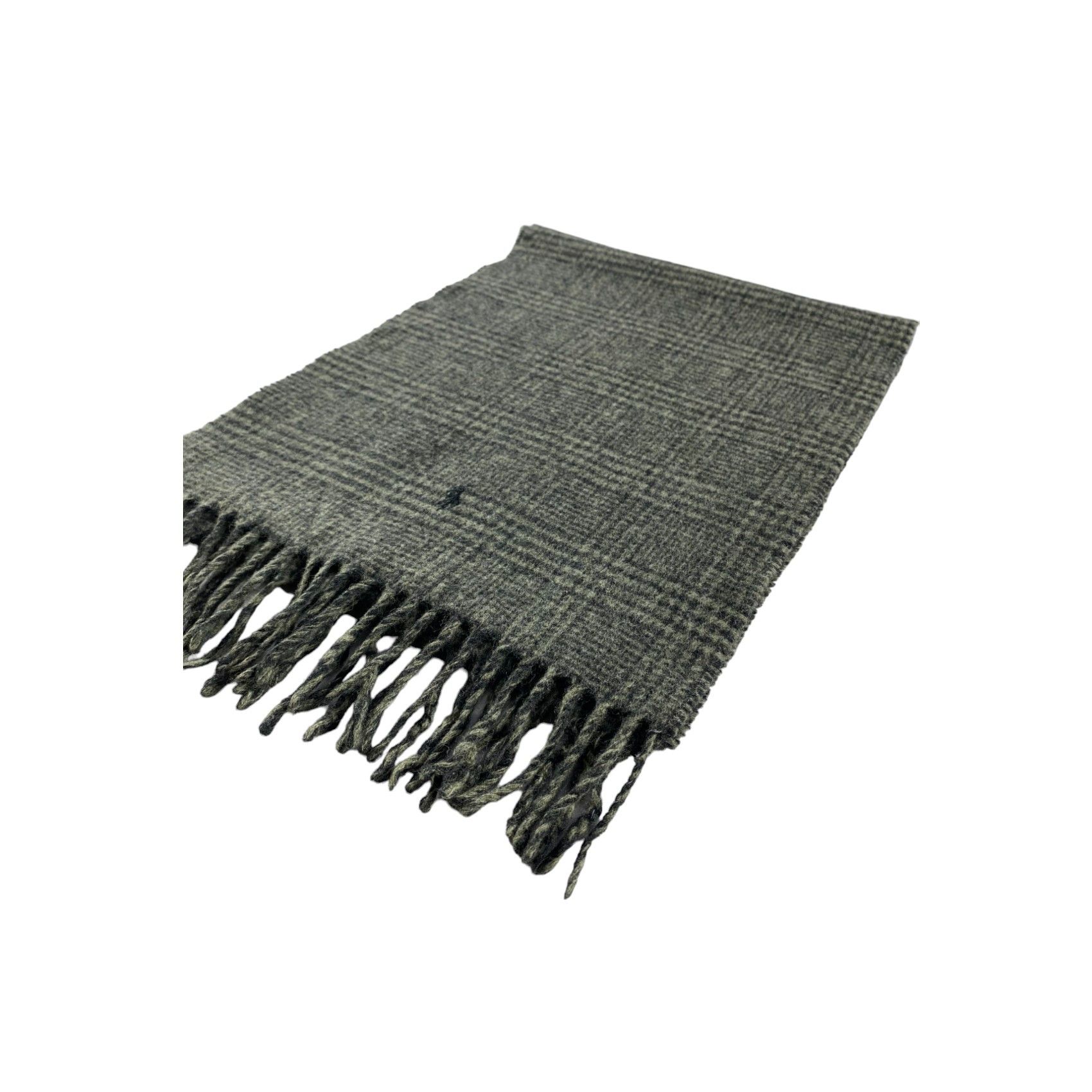 Polo Ralph Lauren Polo Ralph Lauren Scarf / Muffler / Neckwear - WW247 Size ONE SIZE - 3 Thumbnail