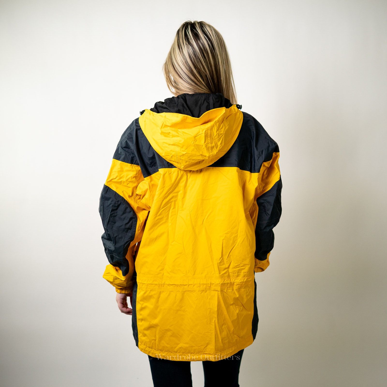 Columbia Columbia Omni Vertex Ski Jacket - S Size S / US 4 / IT 40 - 10 Thumbnail