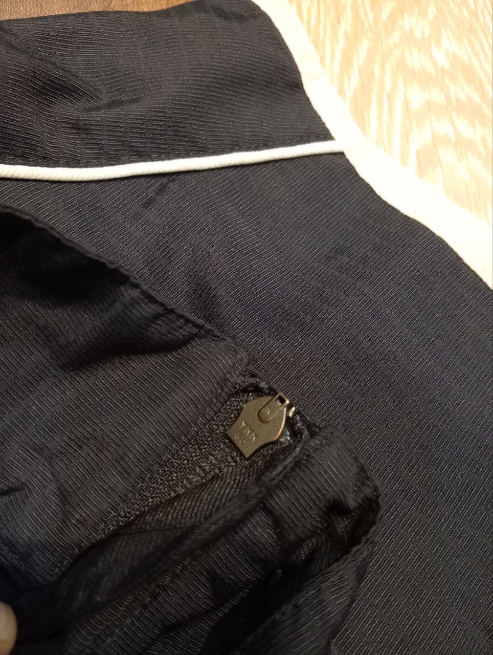 Nike VINTAGE NIKE GOLF VEST JACKET - SIZE M Size US M / EU 48-50 / 2 - 7 Thumbnail