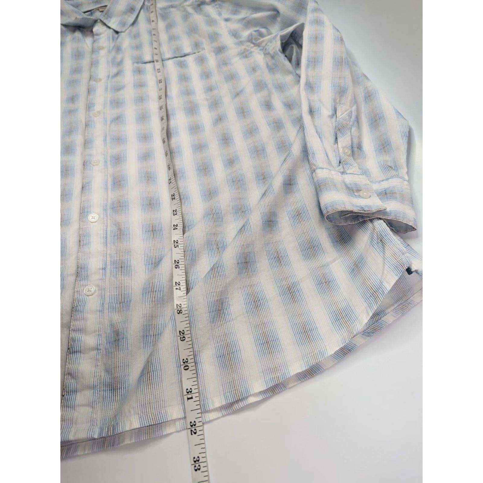 Carbon2Cobalt VINTAGE no (Wait—it's Not Vintage) Size US XL / EU 56 / 4 - 5 Thumbnail