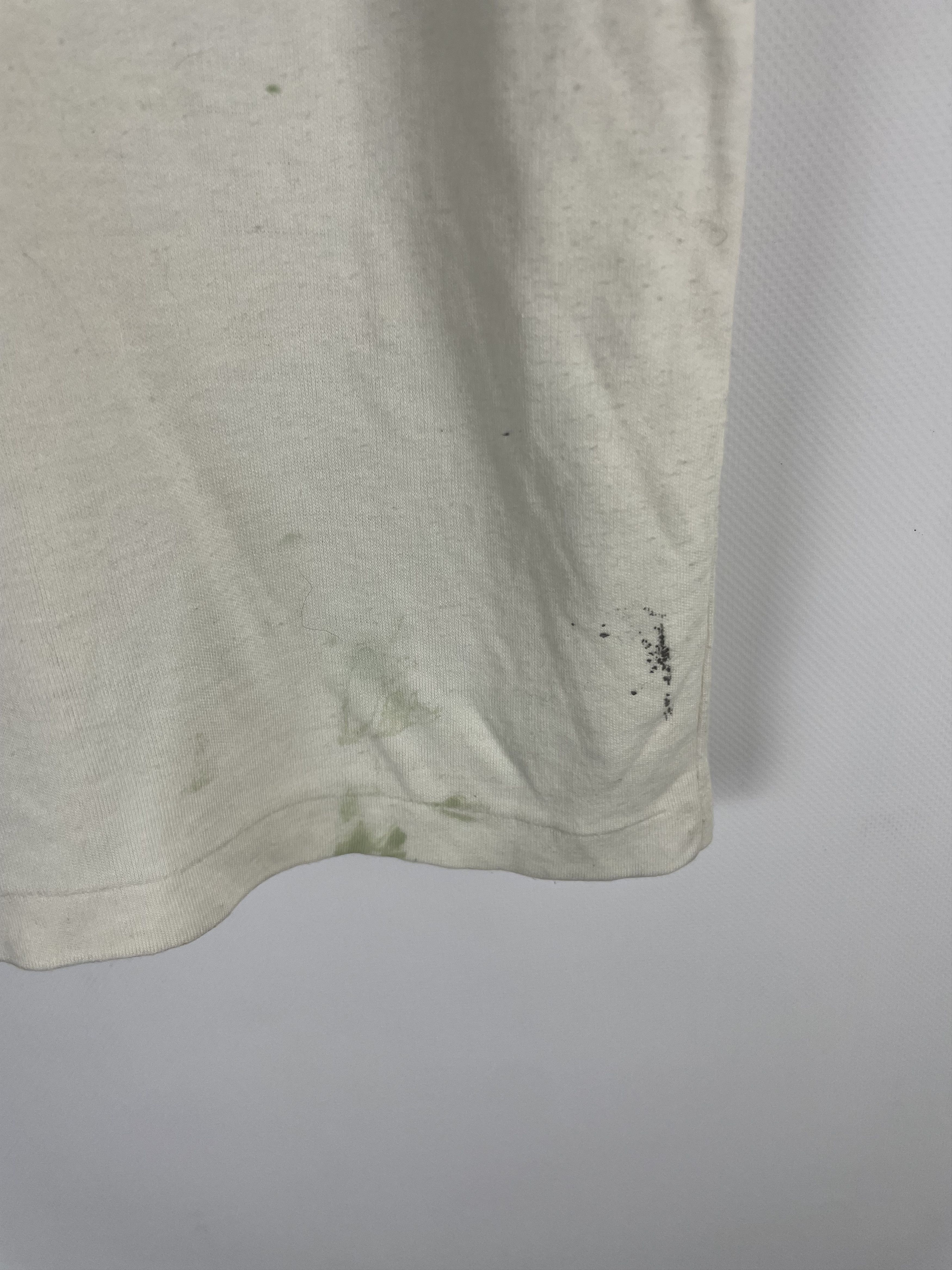Other Single Stitched Nuke 'Em 'Till They Glow Tee 1980s Size US M / EU 48-50 / 2 - 5 Thumbnail