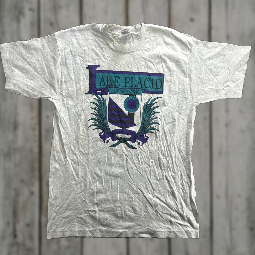 Tom Owens \u0026 Becky Palmer, Longtime Radio Hosts at B104.7/iHeartMedia -  Faces Of Syracuse, image size:1024x1024