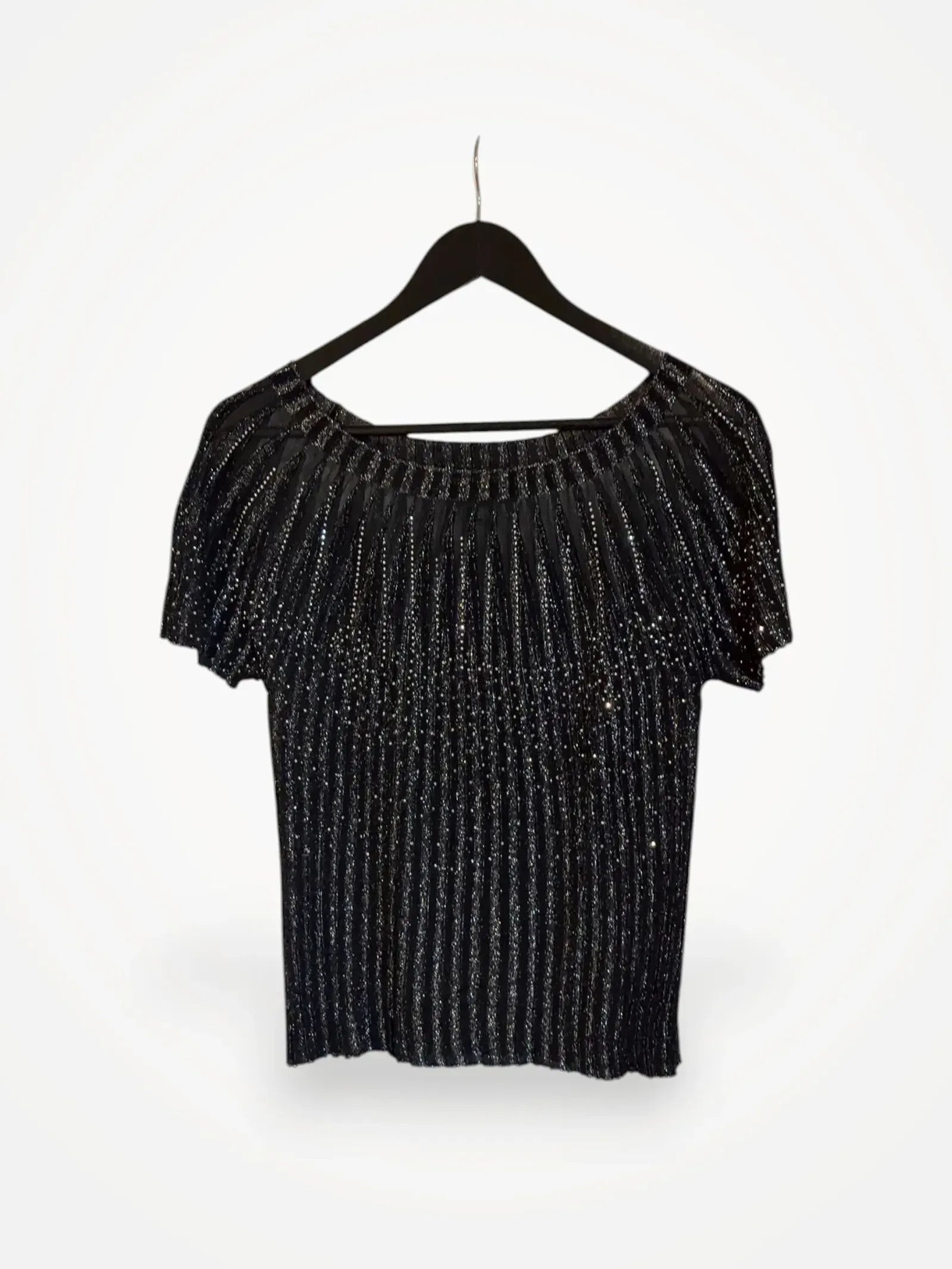 Frank Lyman Frank Lyman Blouse Size M / US 6-8 / IT 42-44 - 1 Thumbnail