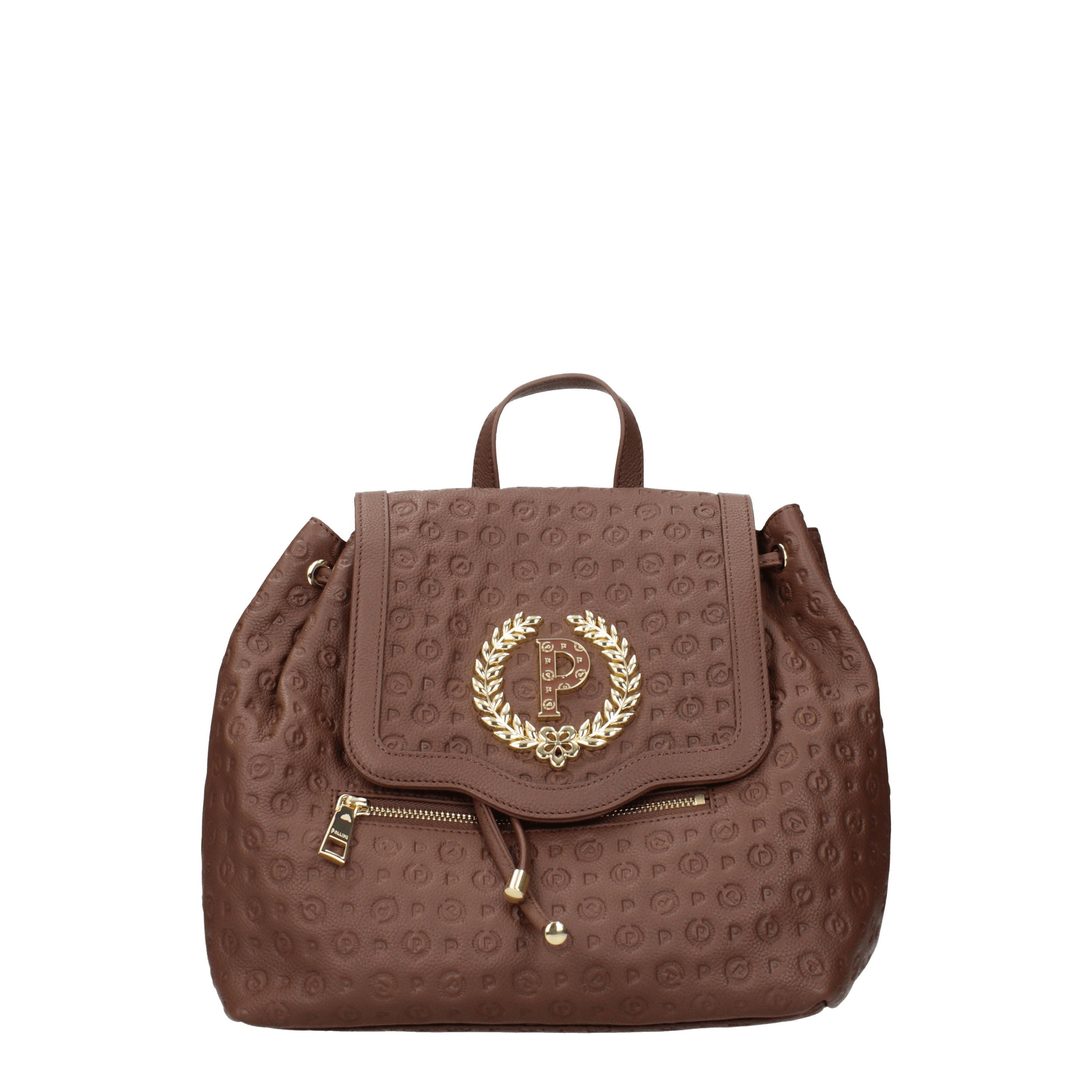 Pollini Backpacks & Fannypacks Size ONE SIZE - 1 Thumbnail