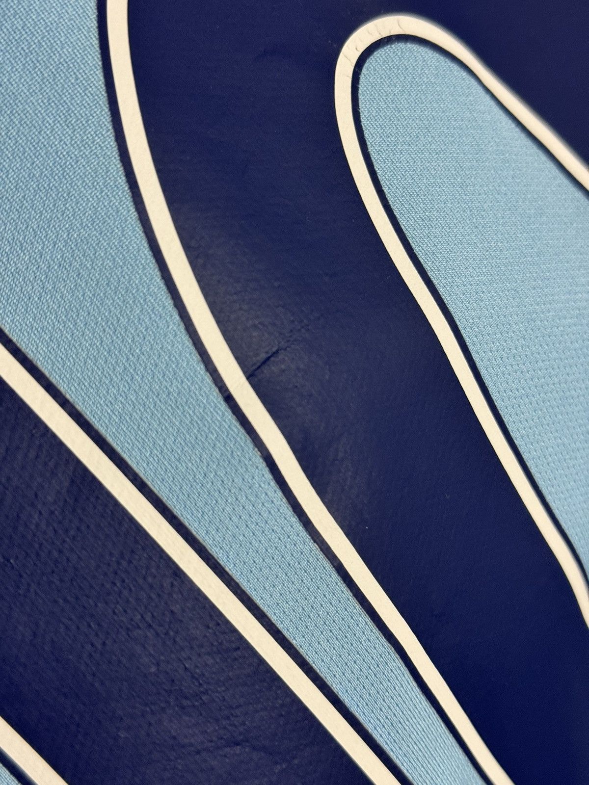 Nike Manchester City 16/17 Home Kun Aguero Football Jersey Size US S / EU 44-46 / 1 - 17 Thumbnail