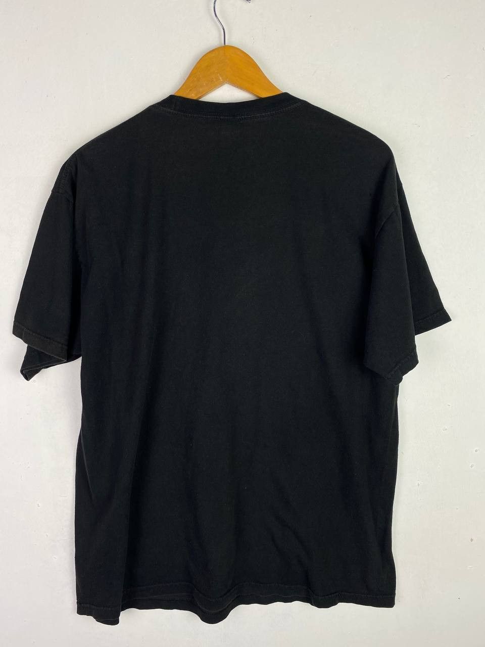 Obey obey fullprint tee nice design Size US L / EU 52-54 / 3 - 6 Thumbnail