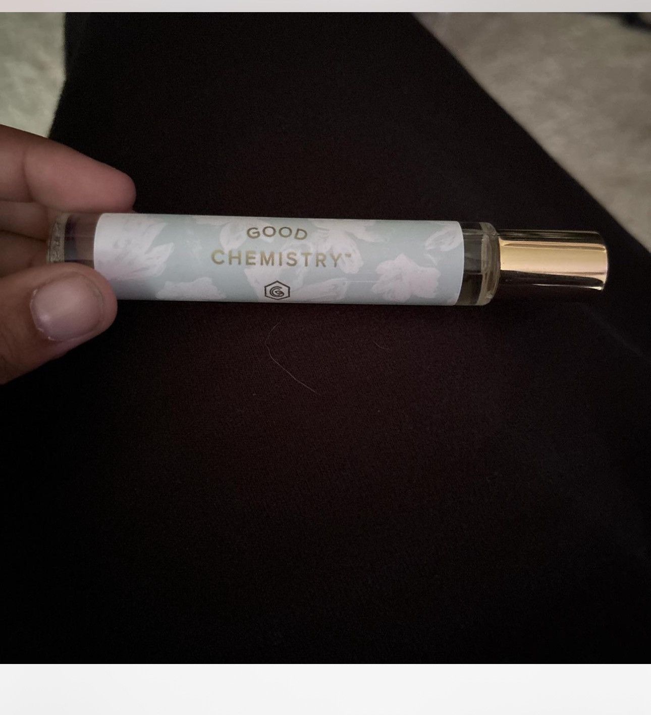 Other Good Chemistry perfume Size ONE SIZE - 1 Thumbnail