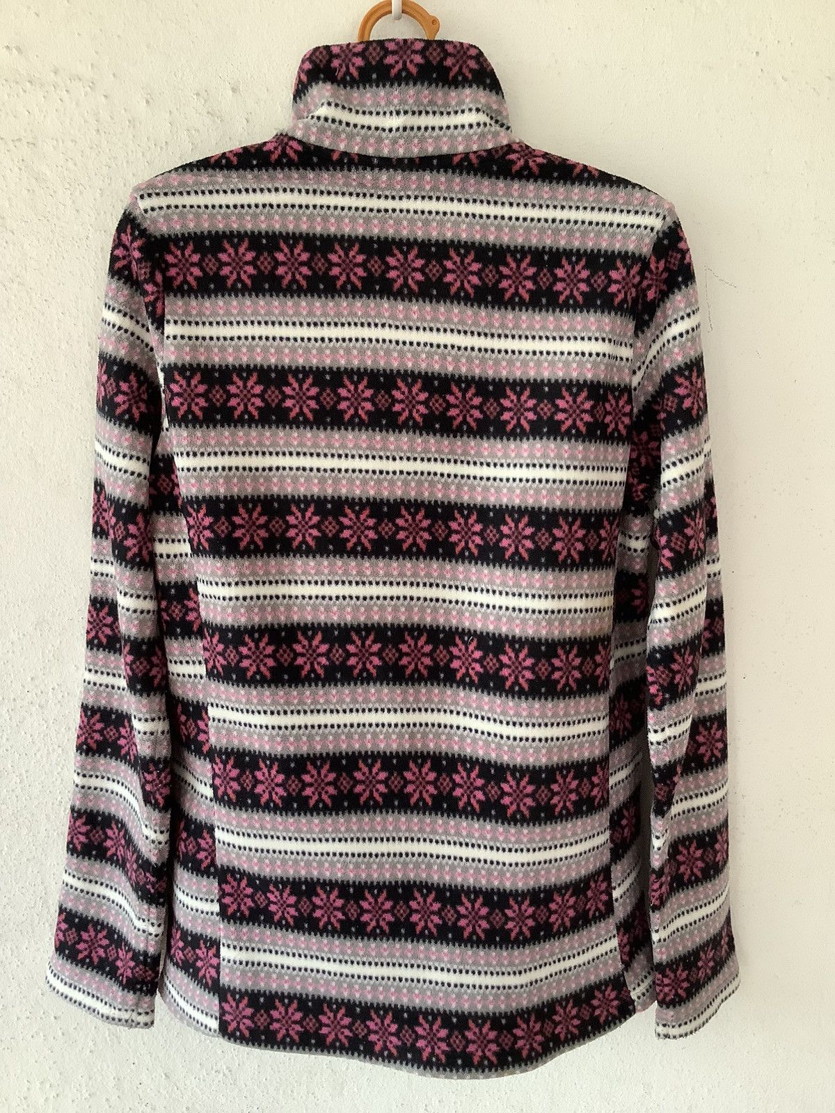 Japanese Brand × Uniqlo × Vintage Vintage Uniqlo Japan Brand Size US M / EU 48-50 / 2 - 6 Thumbnail
