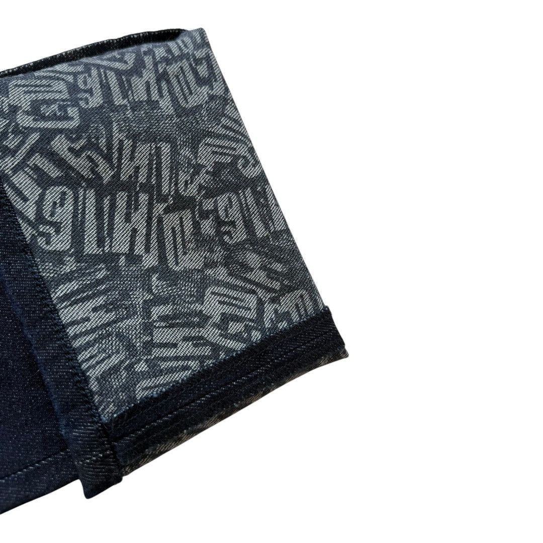 Dior Dior Homme Indigo Denim Unaltered 30 31 Size US 31 - 4 Thumbnail