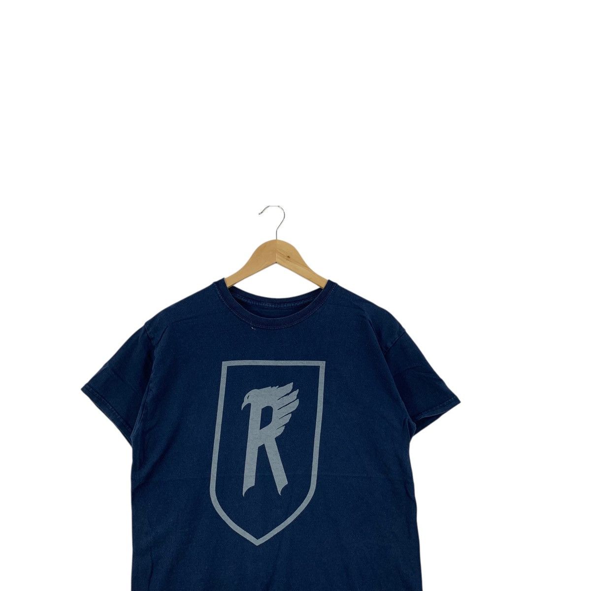 Other HARRY POTTER RAVENCLAW The Cursed Child Play Tee Shirt Top Size US M / EU 48-50 / 2 - 2 Thumbnail