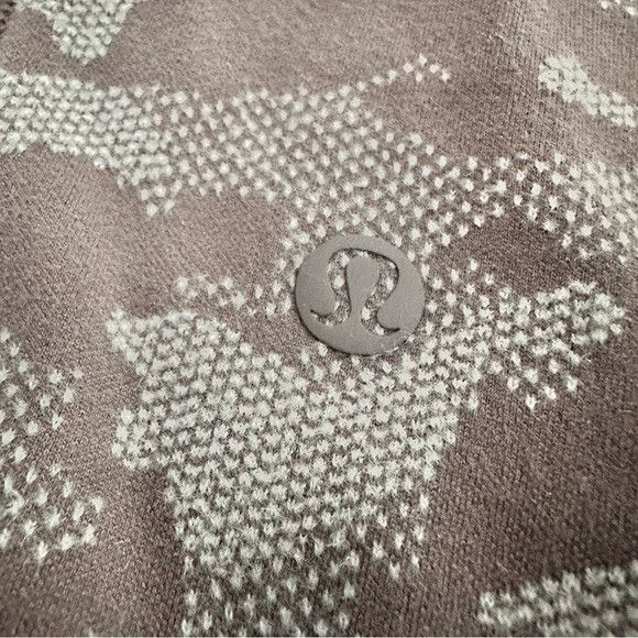 Lululemon Lululemon Ready to Rulu Jogger 29" Heritage Camo Dark Olive Size 27" / US 4 / IT 40 - 6 Thumbnail