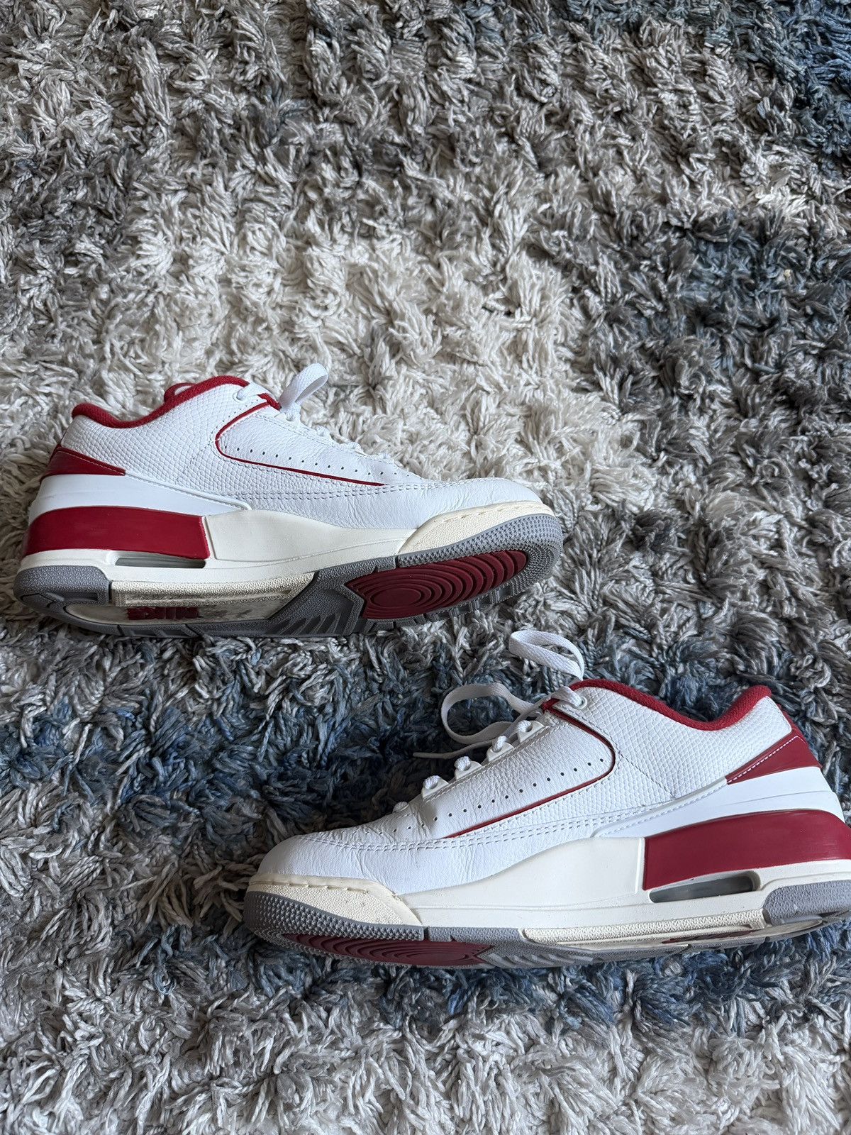 Jordan Brand Jordan 2/3 Size US 9 / EU 42 - 2 Thumbnail
