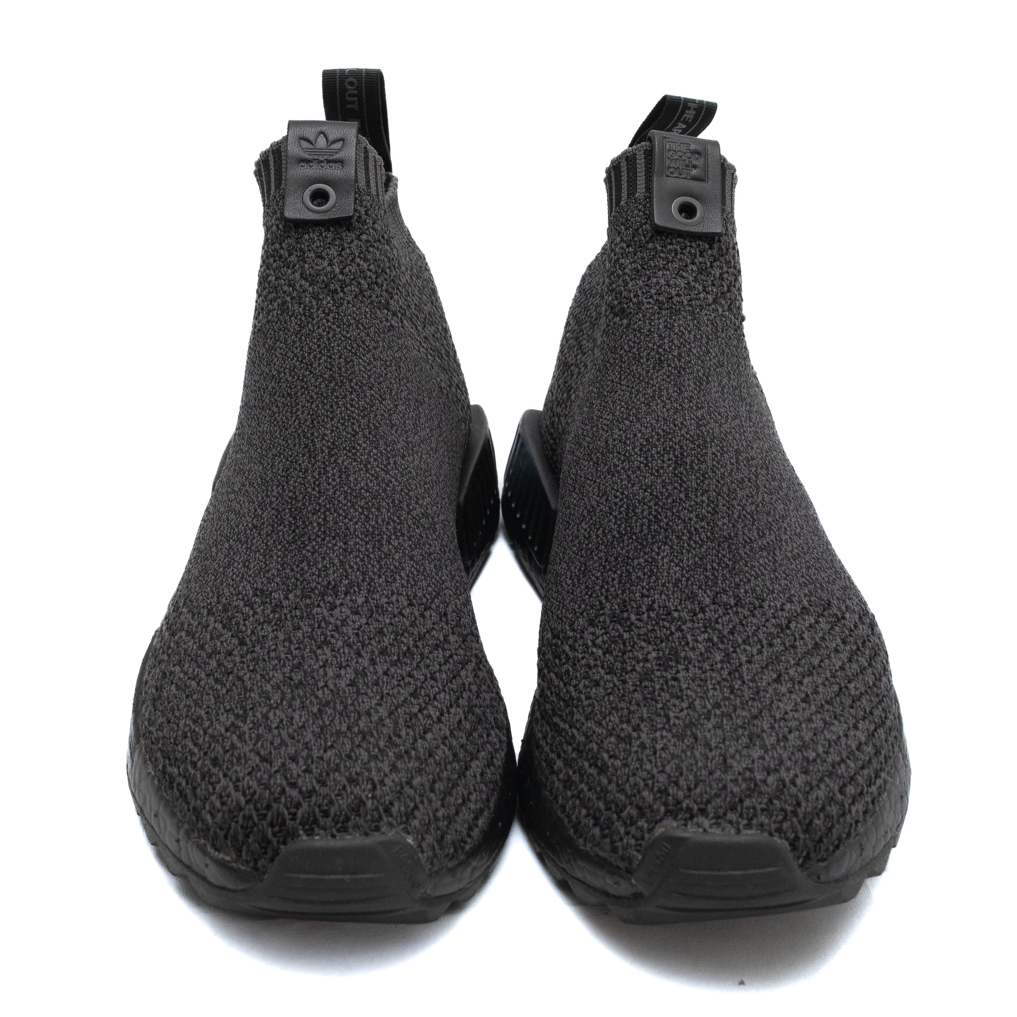 THE GOOD WILL OUT X ADIDAS NMD CS1 Sneakers