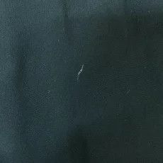 Yohji Yamamoto Yohji Yamamoto Pour Homme Black Balloon Pants Size US 42 / EU 58 - 6 Thumbnail