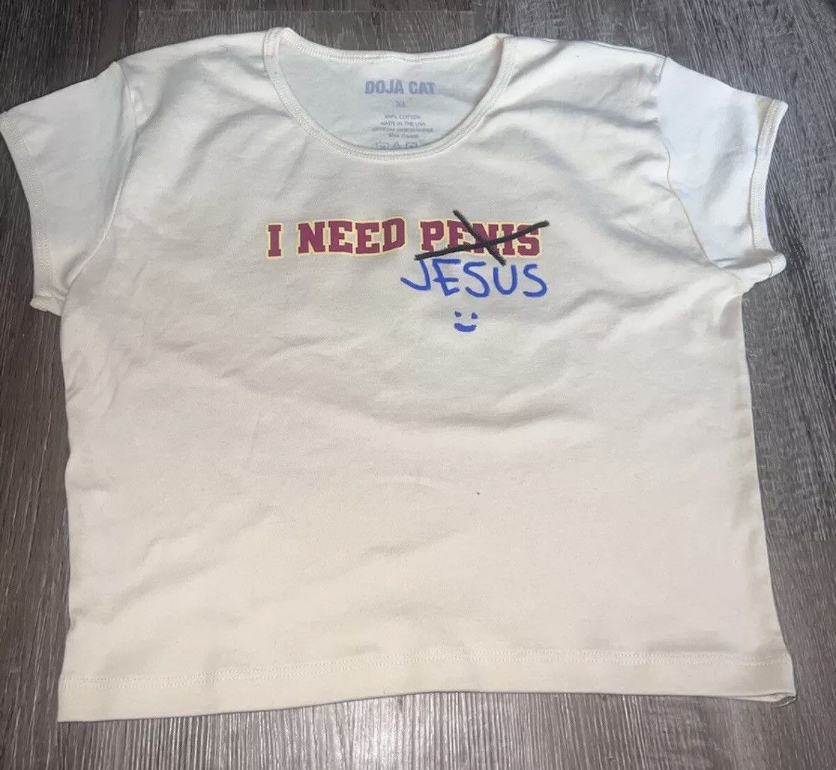 Amazon Jesus Freak Shirt Jesus Freak Christian Retro Tie Dye