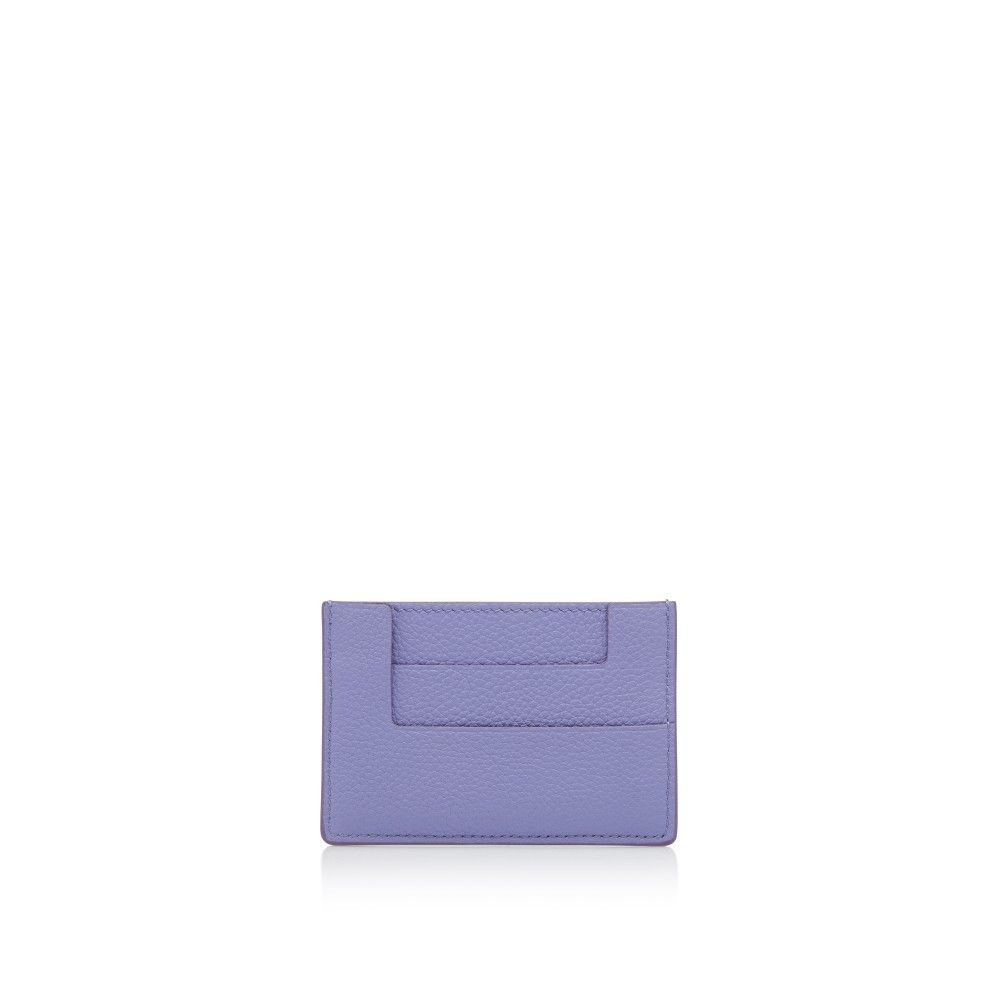 Tom Ford o1loc1c1024 S0250T Size: OS / Cord Holder in Violet Size ONE SIZE - 2 Thumbnail