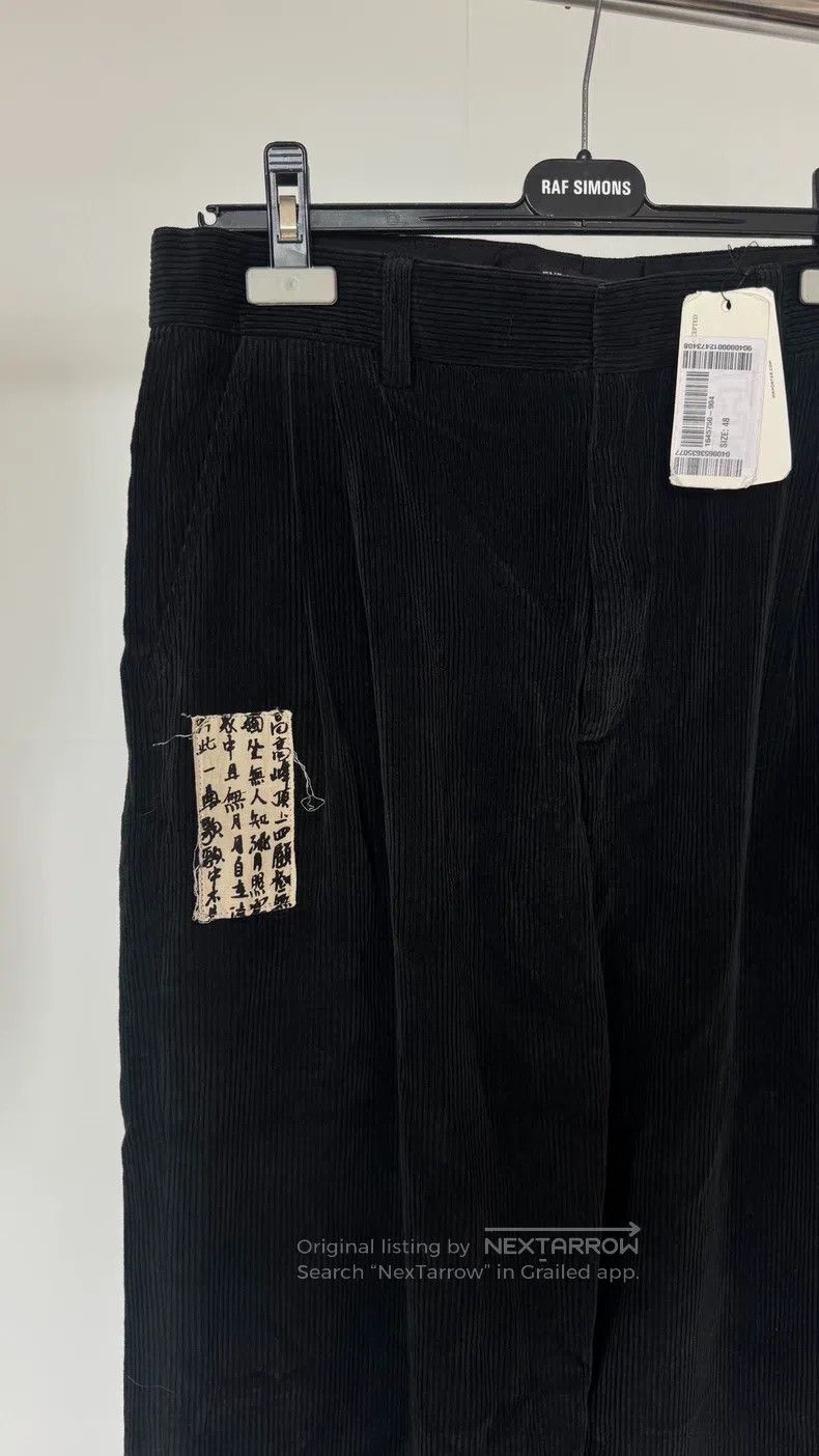Enfants Riches Deprimes Enfants Riches Deprimes pants Size US 32 / EU 48 - 2 Thumbnail
