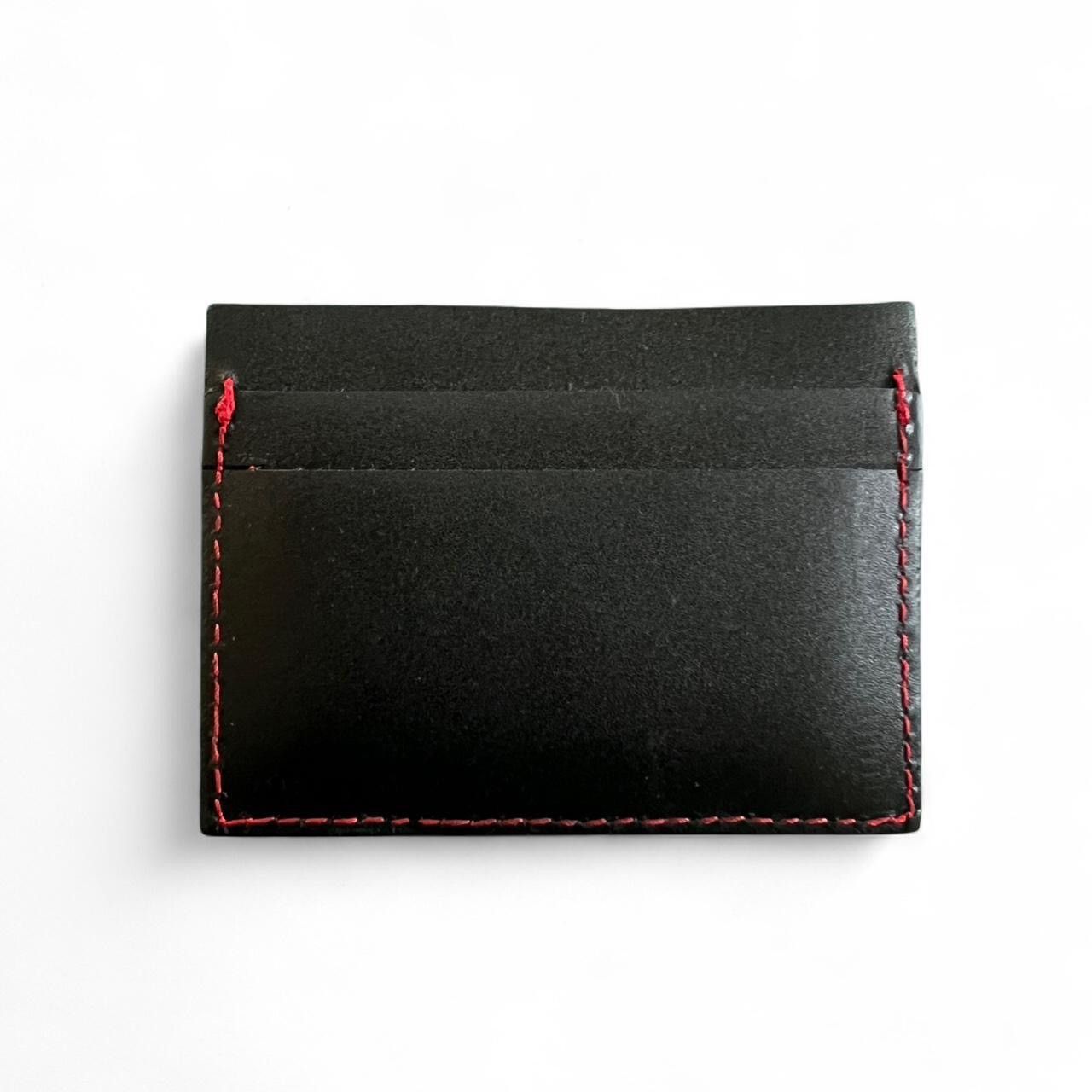 Other Handmade Card holder Size ONE SIZE - 2 Thumbnail