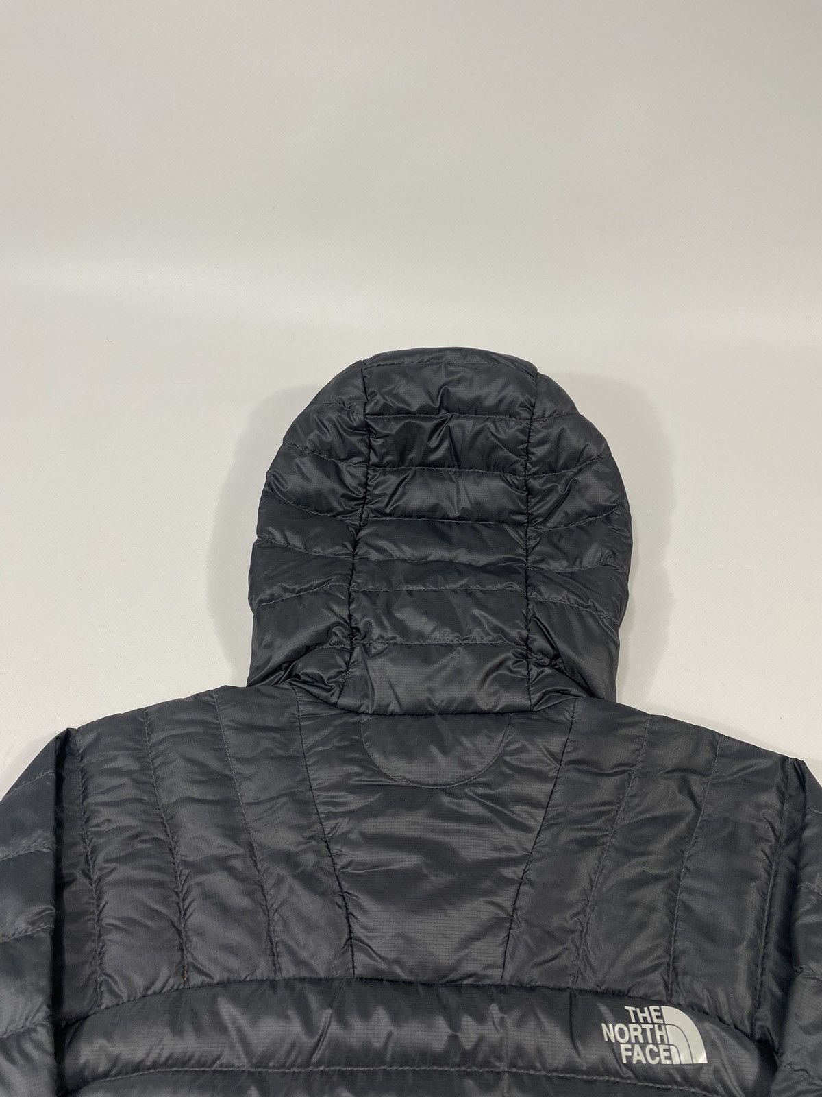 The North Face 🔥LASTDROP🔥 North Face Down Jacket Puffer Pertex Quantum 800 Size S / US 4 / IT 40 - 20 Thumbnail