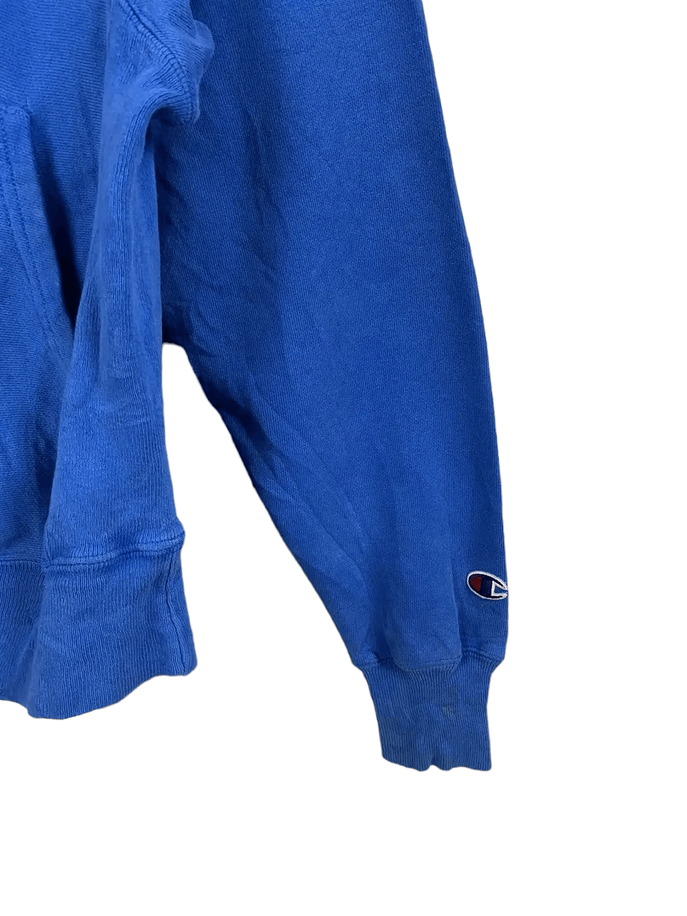 Champion Vintage Hoodies Champion Reverse Weave Size US M / EU 48-50 / 2 - 9 Thumbnail