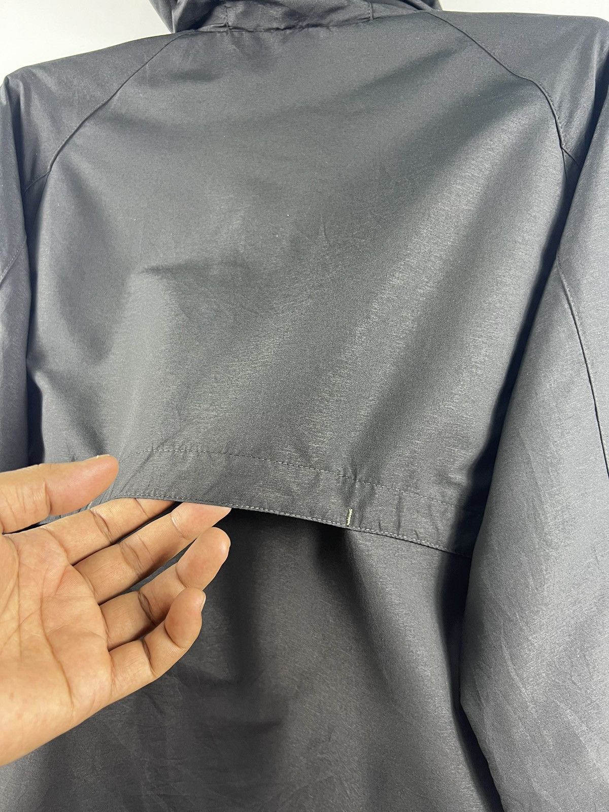 Japanese Brand 🔥 Fieldcore - zipper outdoor jacket Size US M / EU 48-50 / 2 - 12 Thumbnail