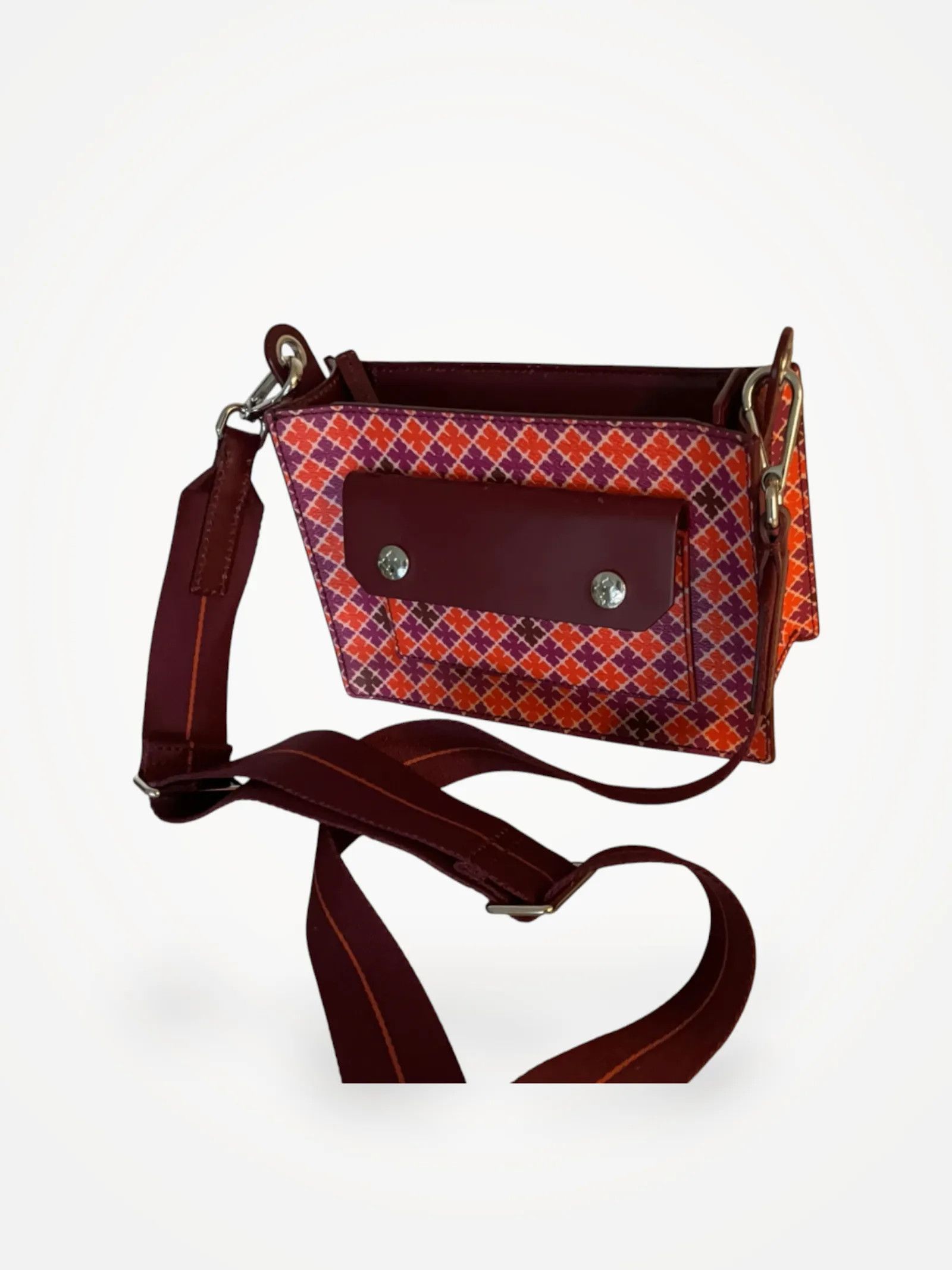 By Malene Birger By Malene Birger Bucket Bag Size ONE SIZE - 1 Thumbnail