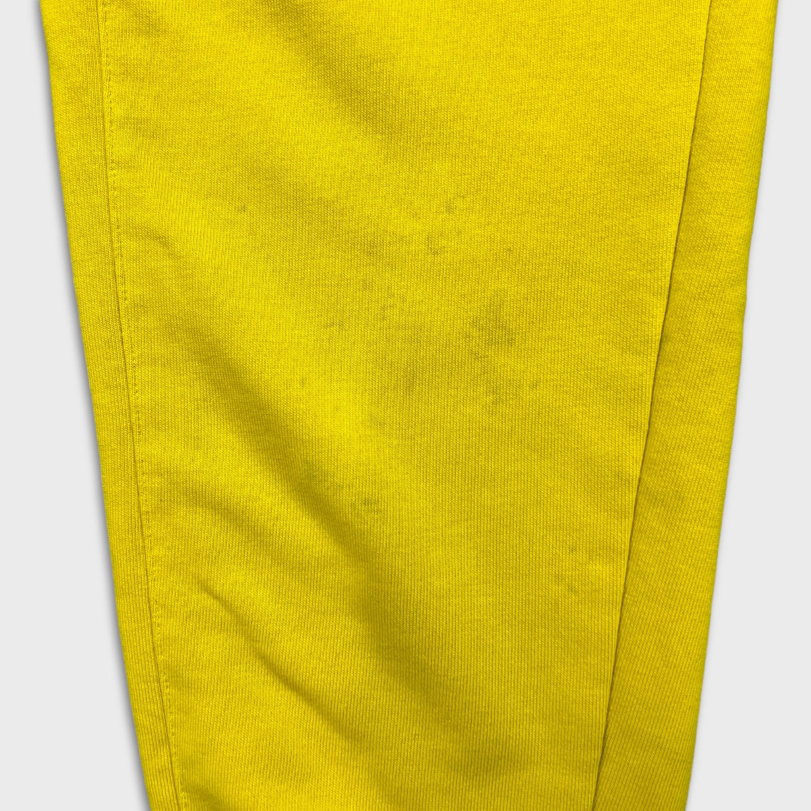 Nike × Vintage Nike Sportswear Sweatpants Small Standard Dri-FIT Basketball Size US 28 / EU 44 - 4 Thumbnail