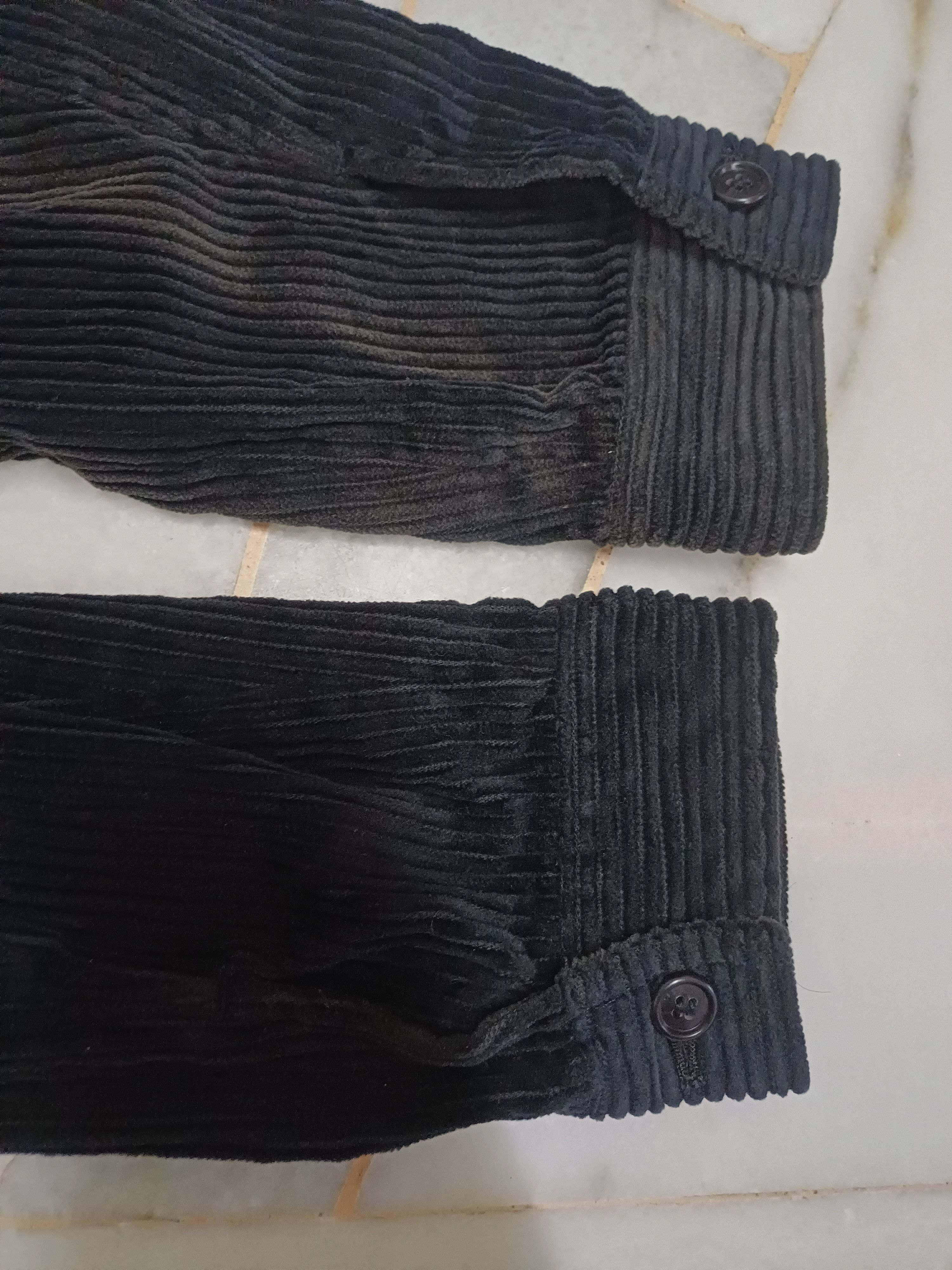Japanese Brand vintage aburaysia Size US M / EU 48-50 / 2 - 7 Thumbnail