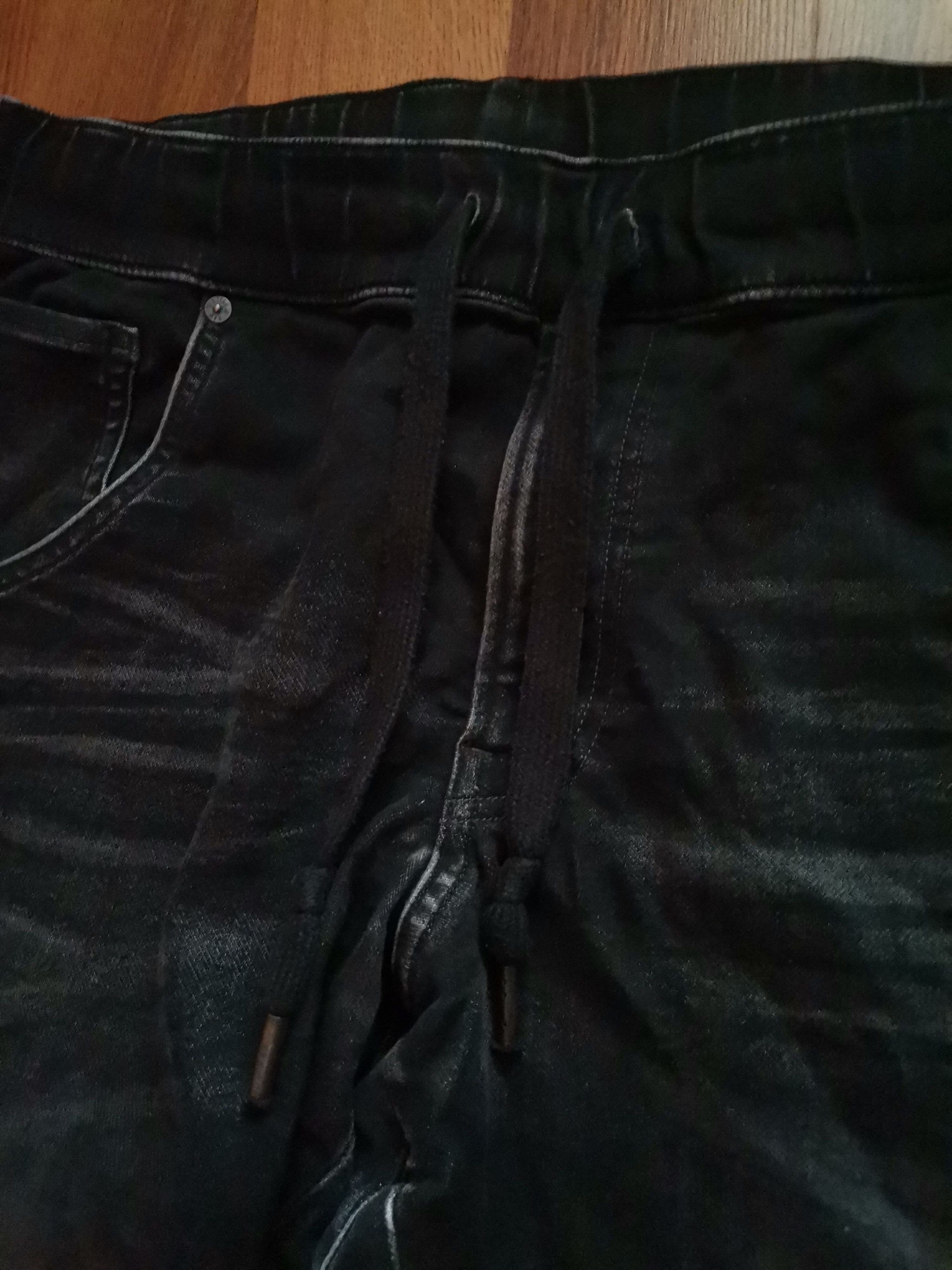 G-Star G-Star Raw Jeans Size US 31 - 2 Thumbnail