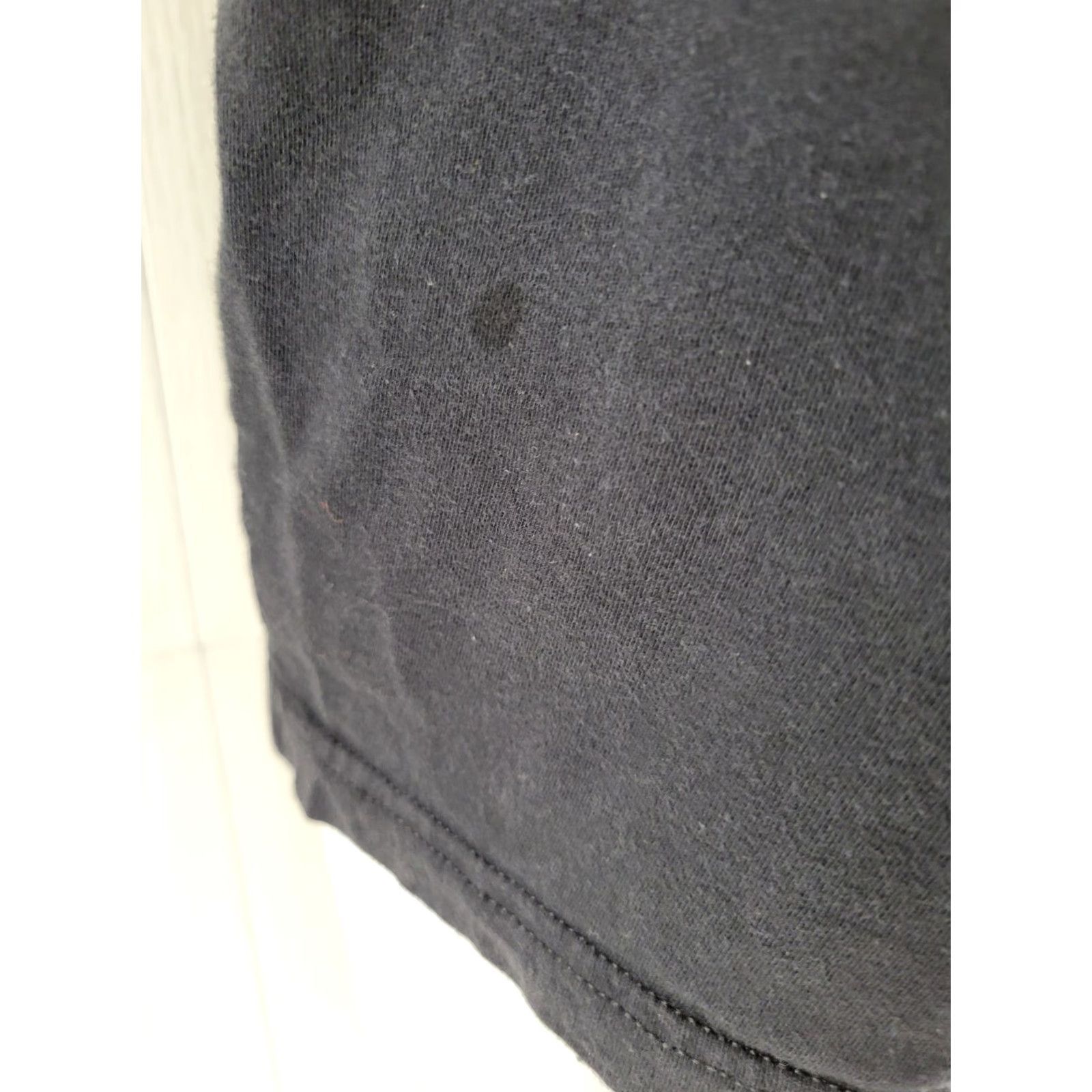 Vintage VINTAGE? No - cannot add. Size US XXL / EU 58 / 5 - 3 Thumbnail