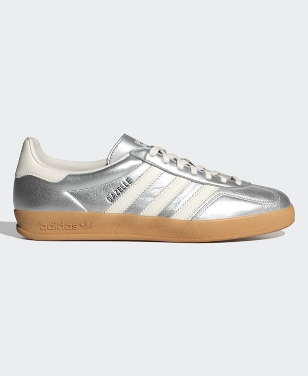 Adidas Walking shoes Size US 12.5 / EU 45-46 - 1 Thumbnail
