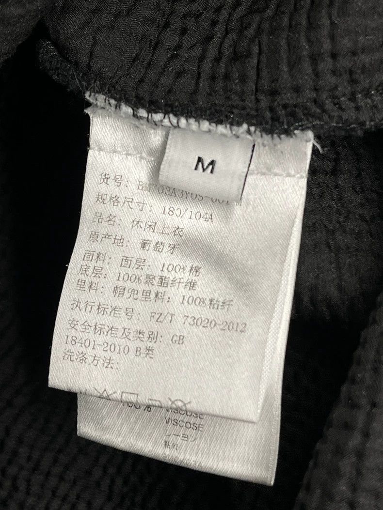 Givenchy Givenchy Men's shirt, size 41, 185 Size US M / EU 48-50 / 2 - 7 Thumbnail