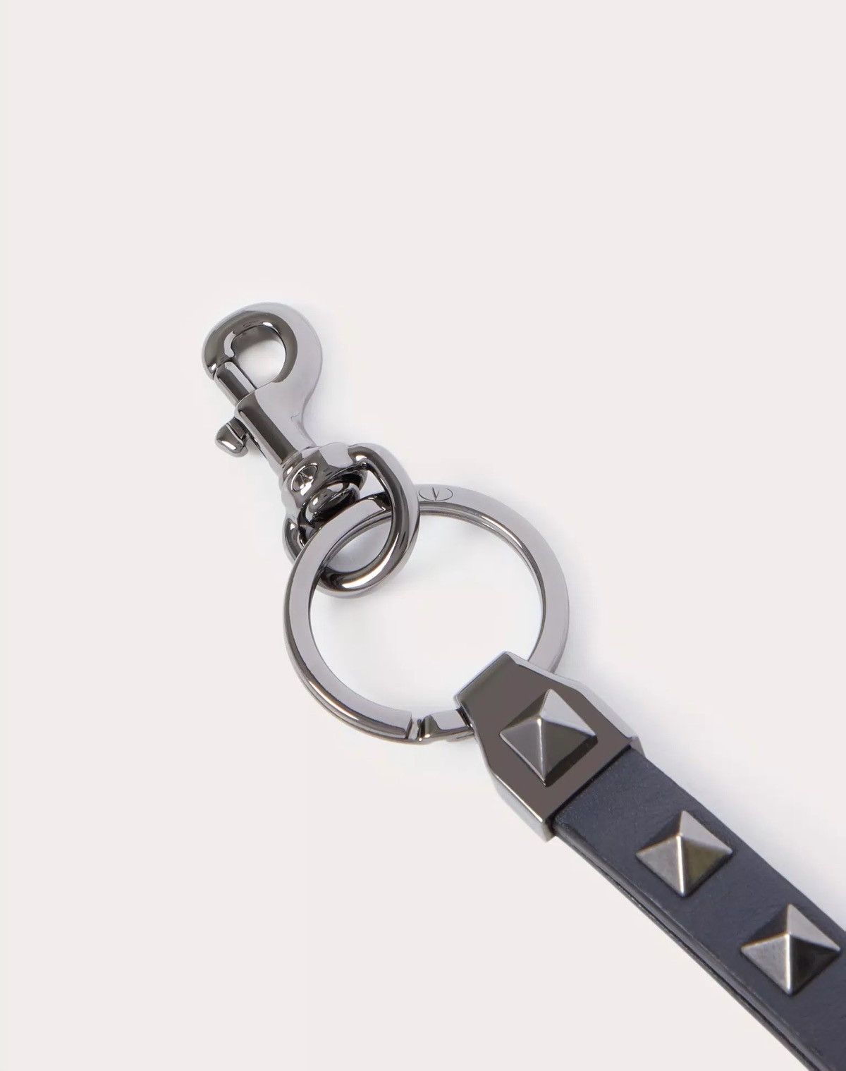 Valentino Rockstud keychain Size ONE SIZE - 11 Thumbnail