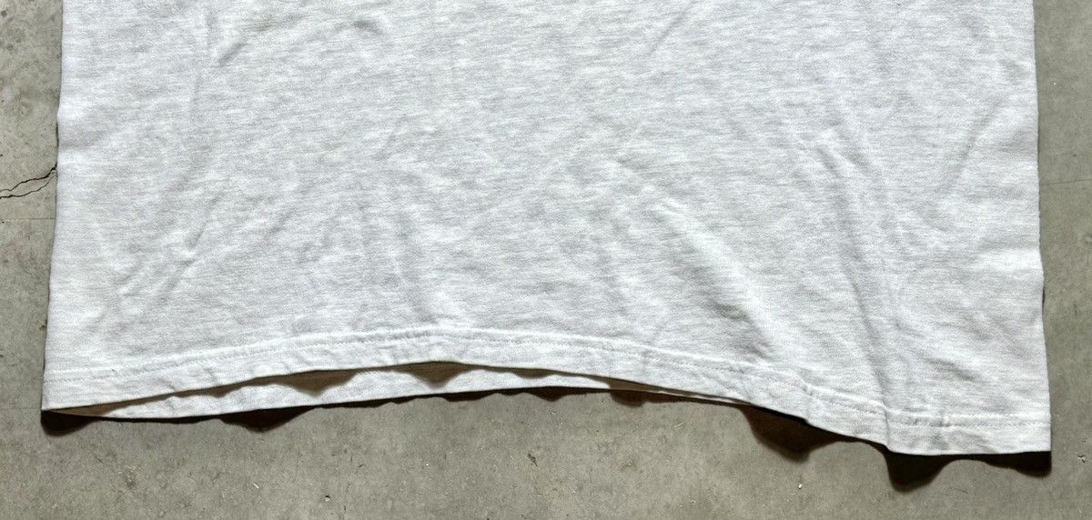Champion × Vintage Vintage 90’s Champion Script Logo Shirt size XL Size US XL / EU 56 / 4 - 6 Thumbnail