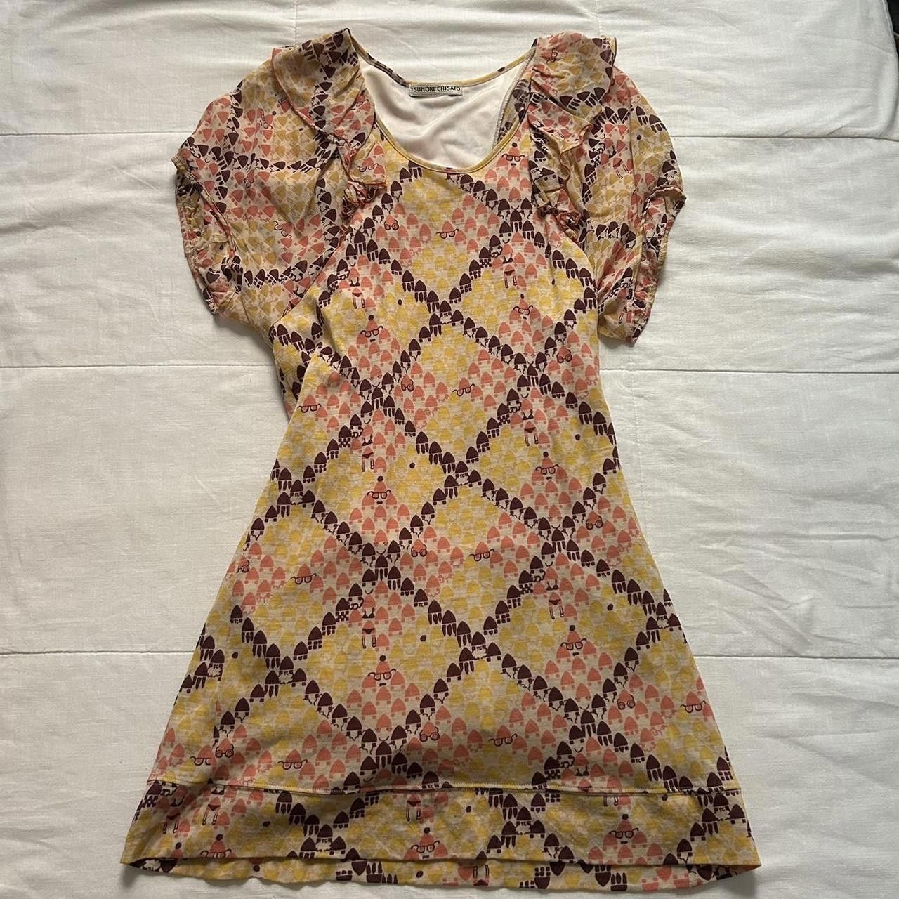 ts-favethings-front.jpg?format