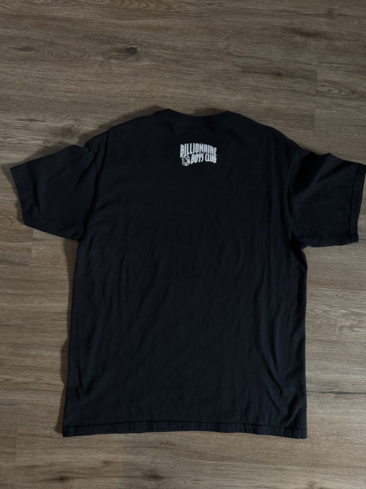Billionaire Boys Club Billionaire boys club x halo 1 of 117 Size US L / EU 52-54 / 3 - 2 Thumbnail