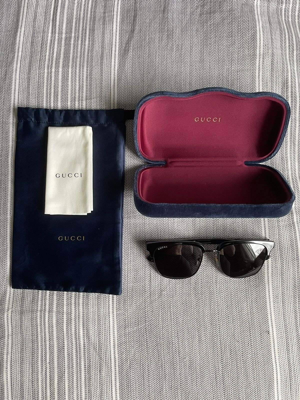 gucci sunglasses black friday