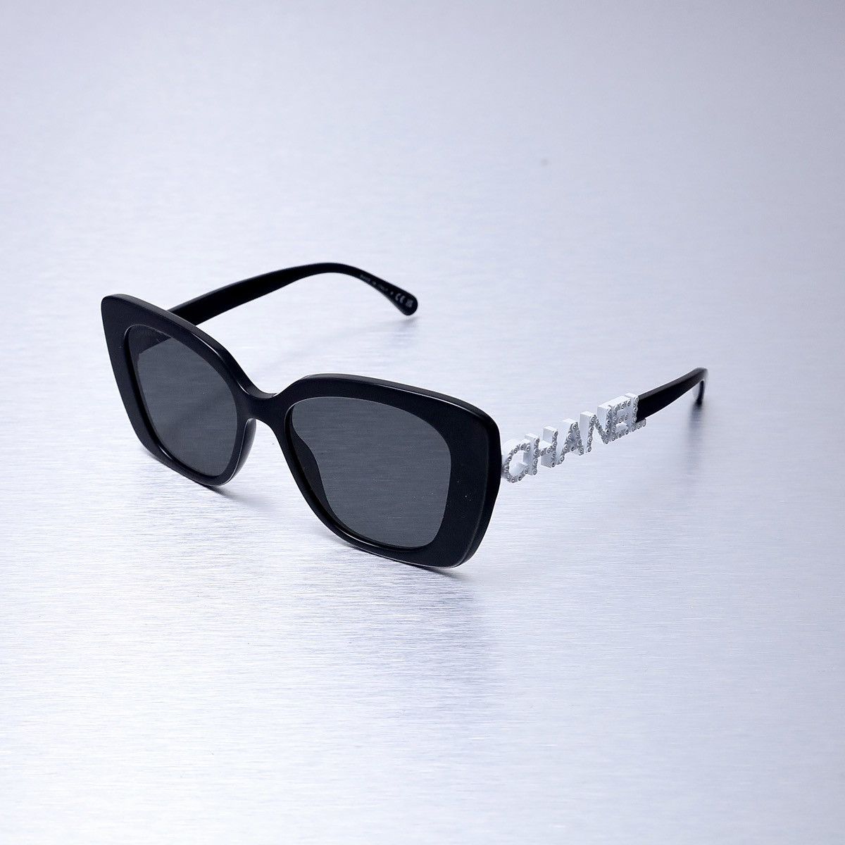 Chanel CHANEL 0CH5422B SUNGLASSES | Grailed Chanel CHANEL 0CH5422B SUNGLASSES | Grailed