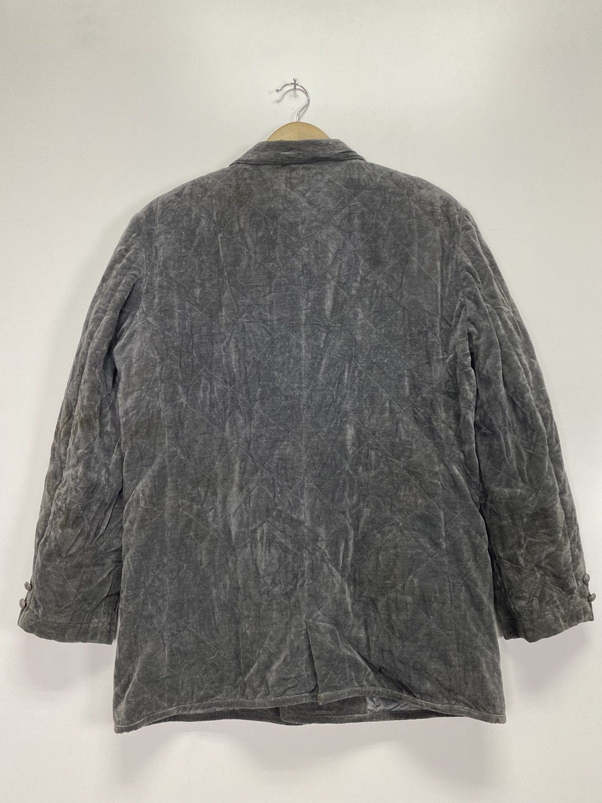 Mademoiselle Non Non Mademoiselle non non Jacket Size US L / EU 52-54 / 3 - 9 Thumbnail