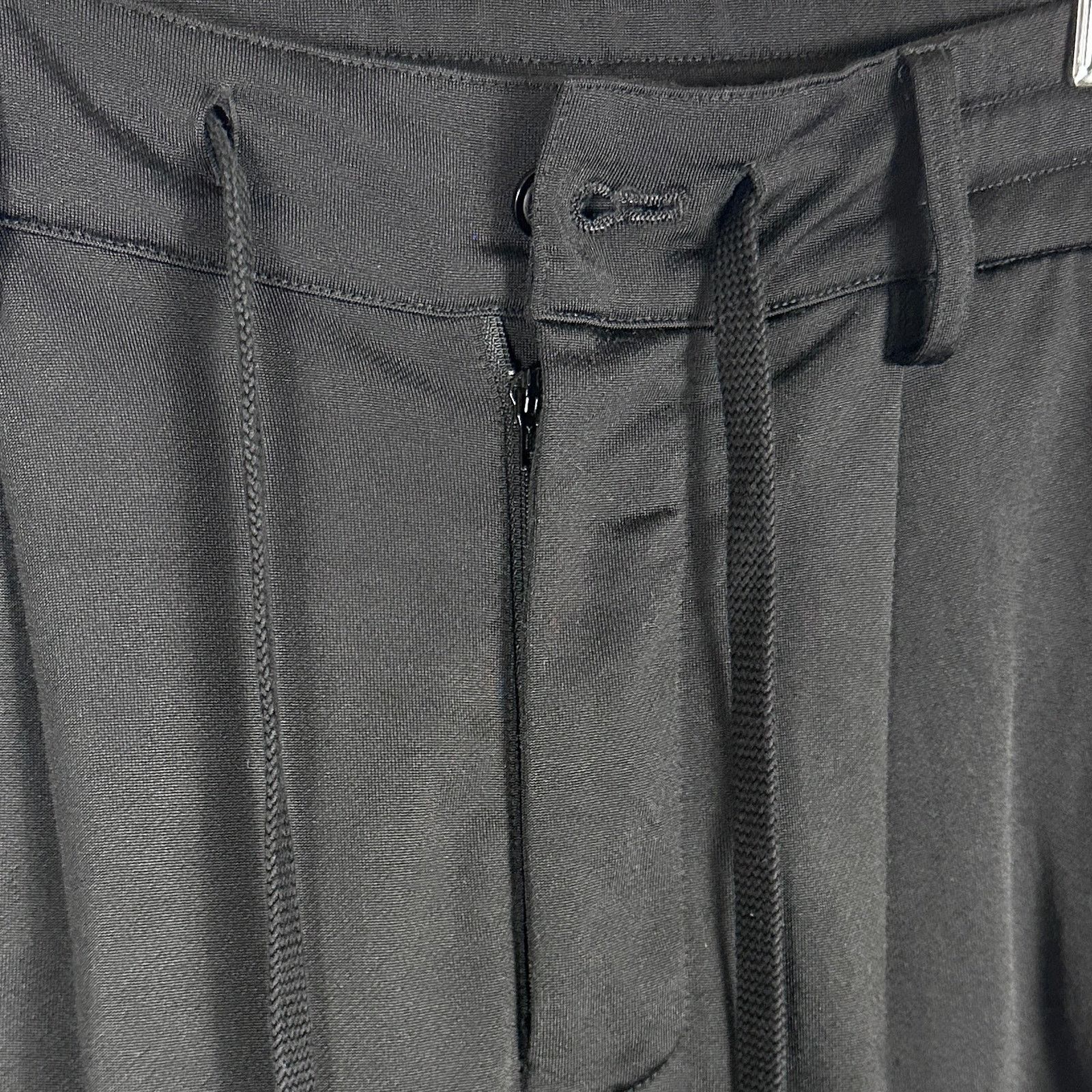 Hysteric Glamour Black Easy Pants Size US 30 / EU 46 - 2 Thumbnail